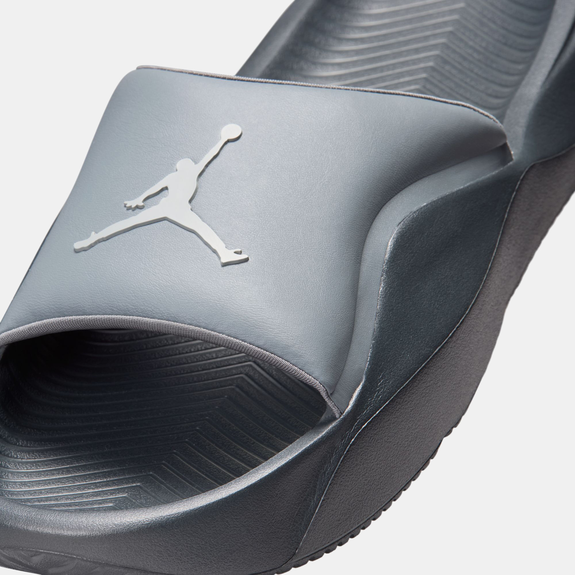 Jordan Franchise image number 8