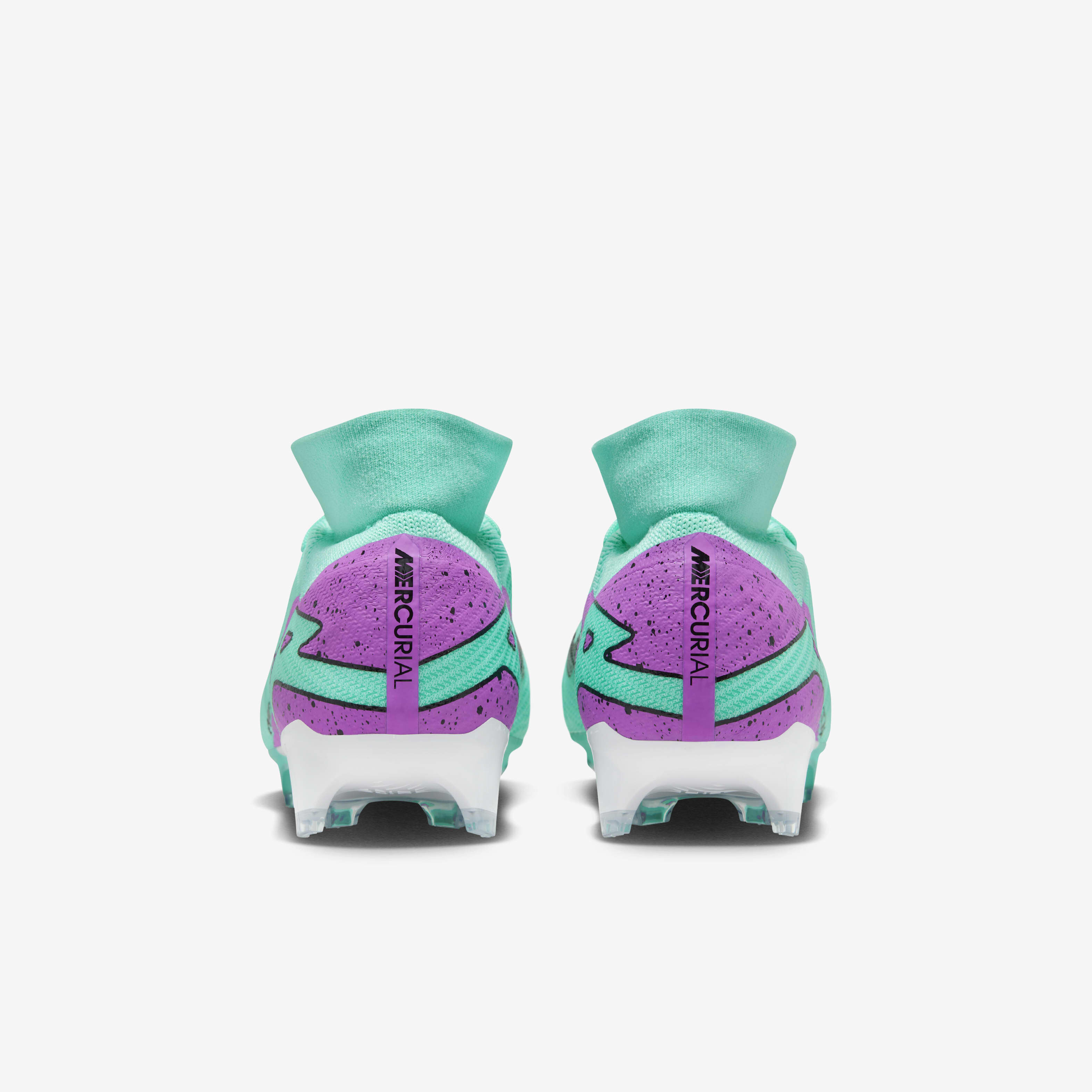 نايكي زووم ميركيوريال سوبر-فلاي 9 برو اف جي image number 5