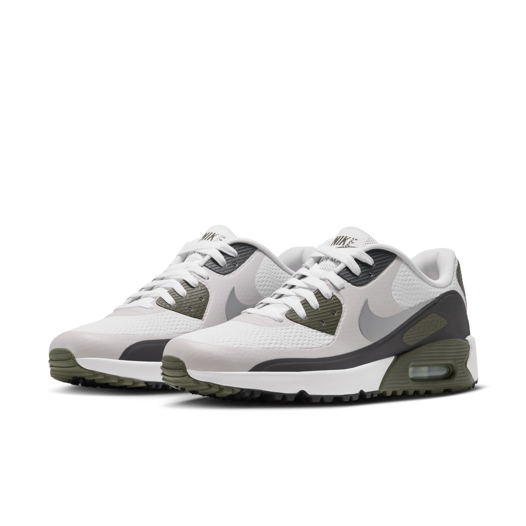 Nike Air Max 90 G image number 2