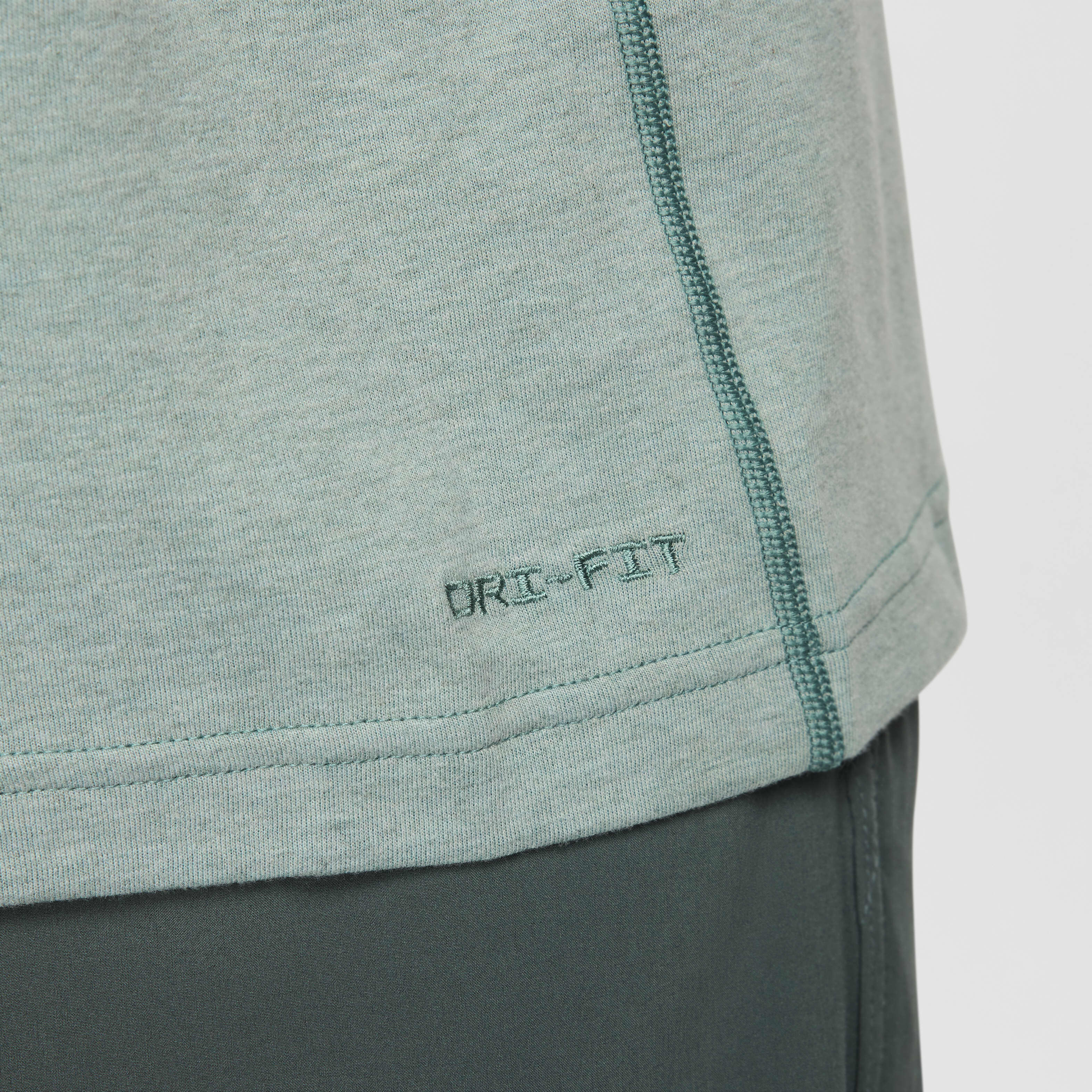 Nike Primary image number 5
