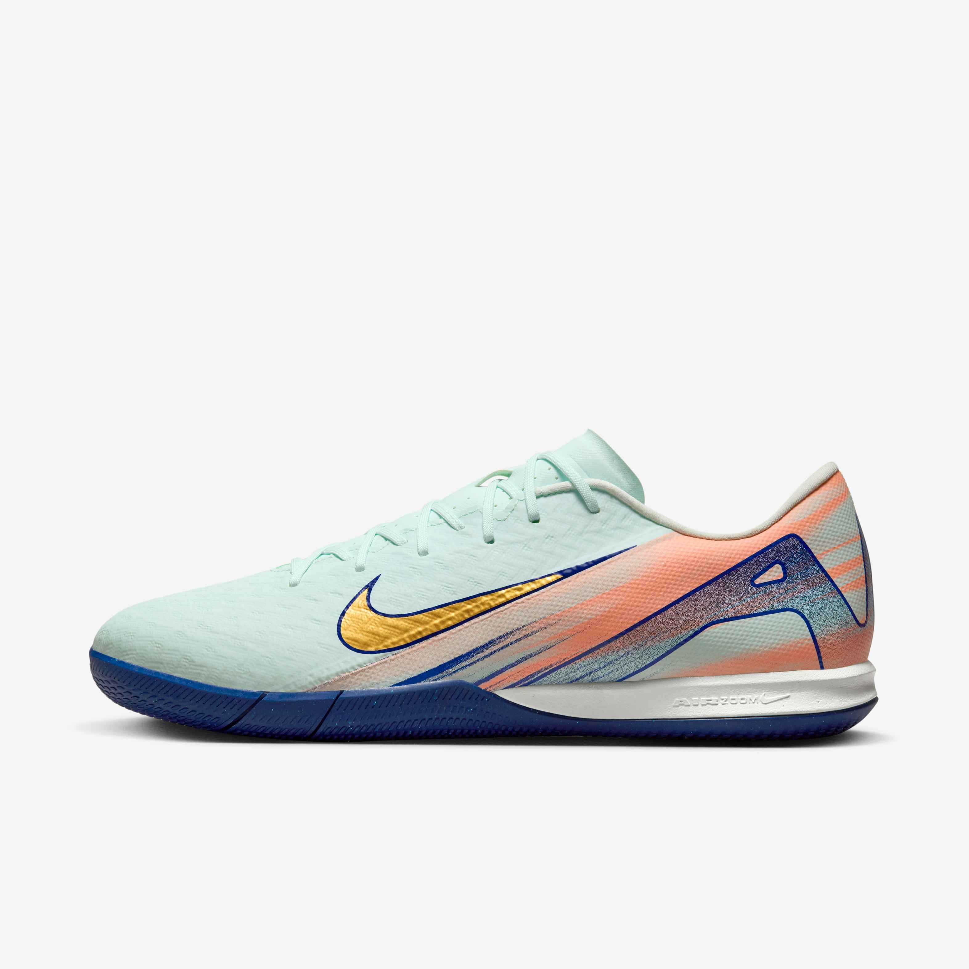 Buy Nike Vapor 16 Academy Mercurial Dream Speed IC Low Top Football Shoes Nike Saudi Official