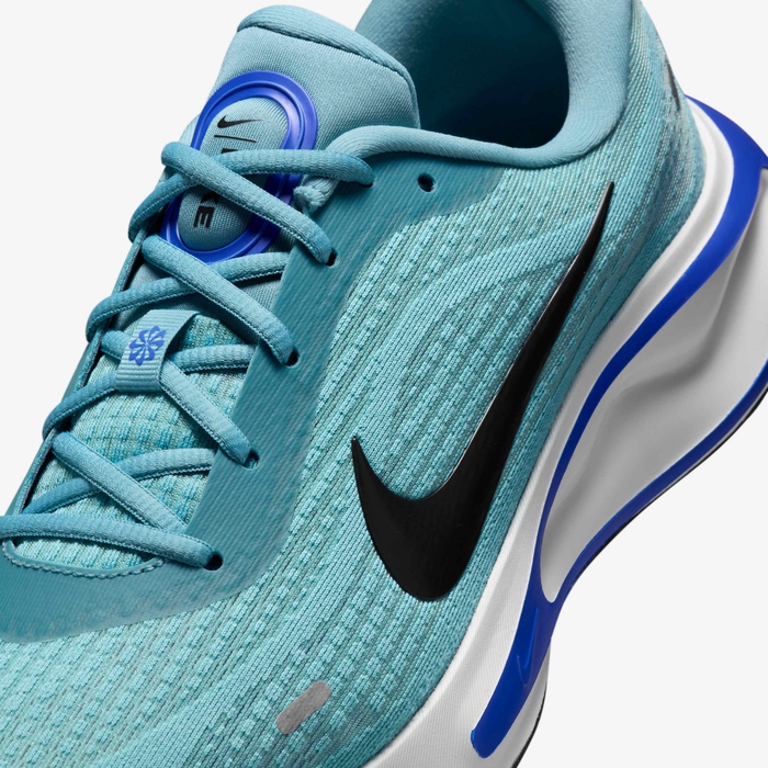 Nike Journey Run image number 6 Nike Journey Run image number 6