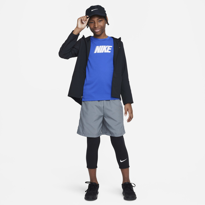 Nike Dri-FIT Multi+ image number 3 Nike Dri-FIT Multi+ image number 3
