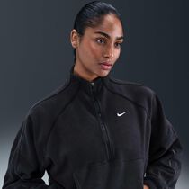 Nike One