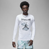 Jordan Sport