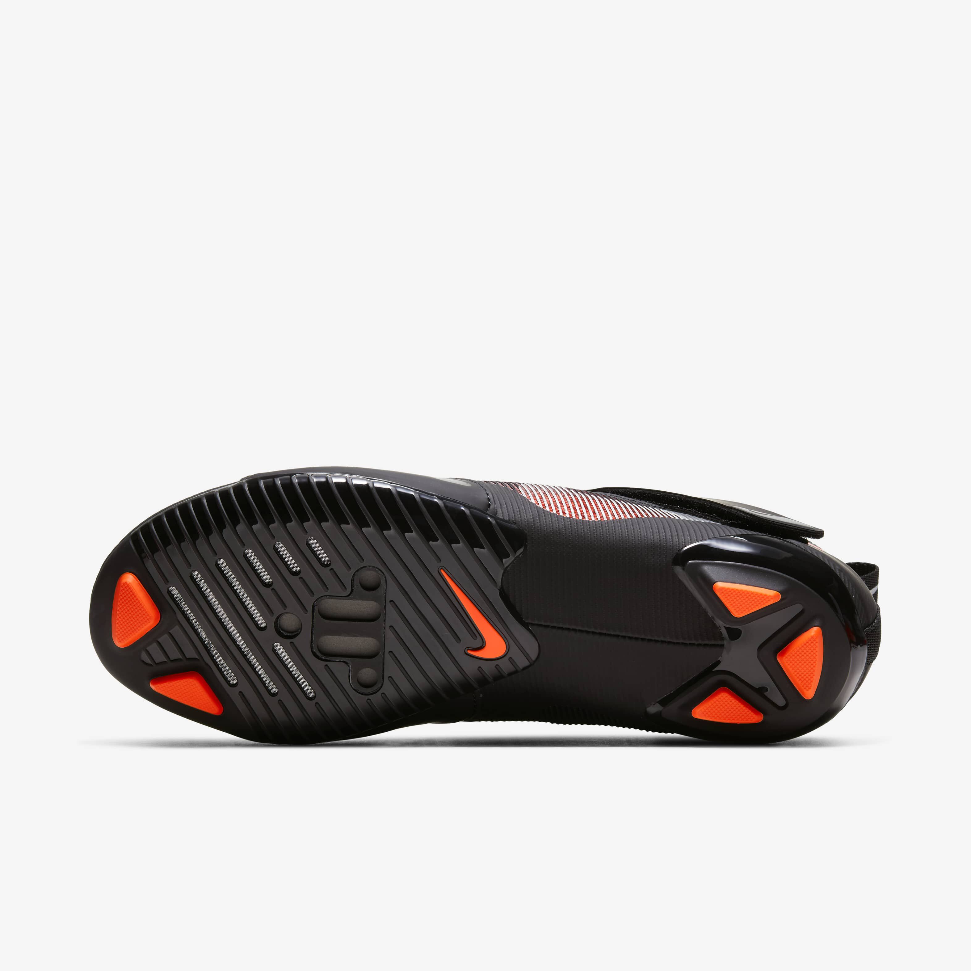 نايكي سوبر ريب سايكل image number 1