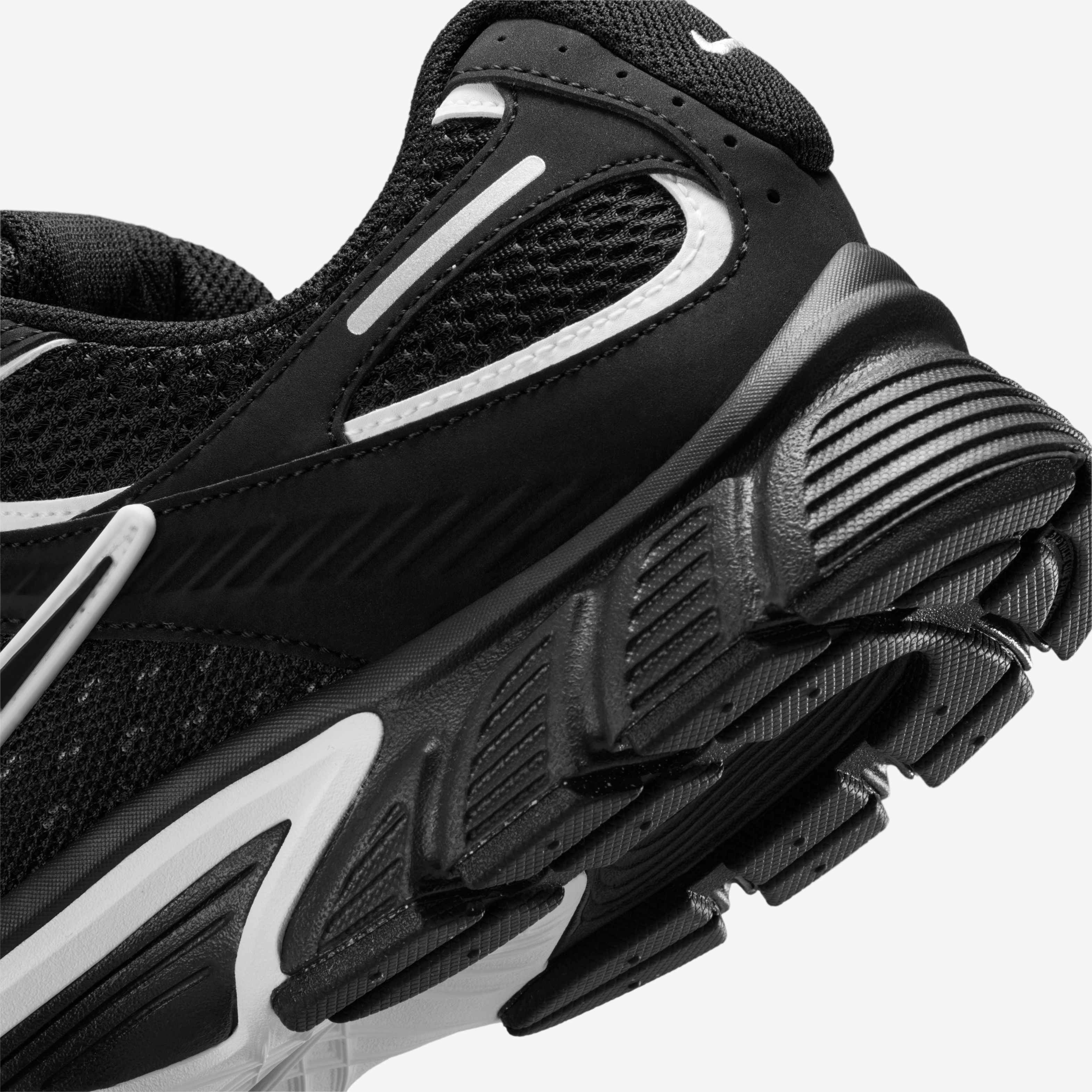 Nike V5 RNR image number 7