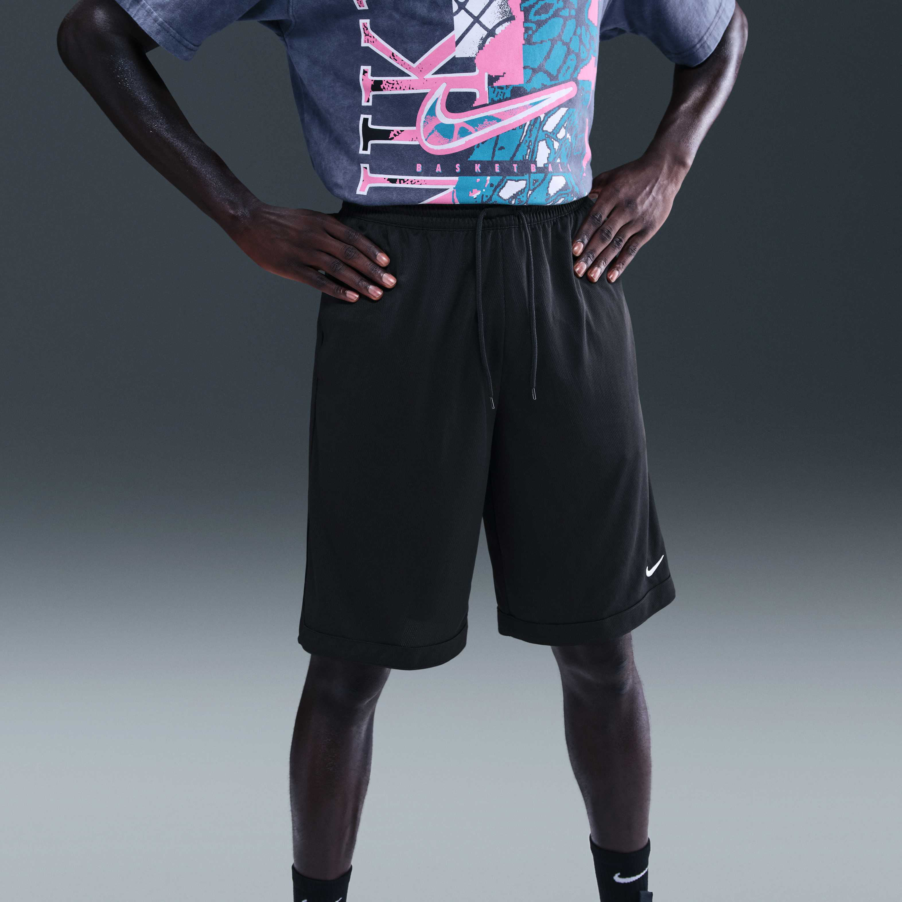 Nike DNA Academy image number 1