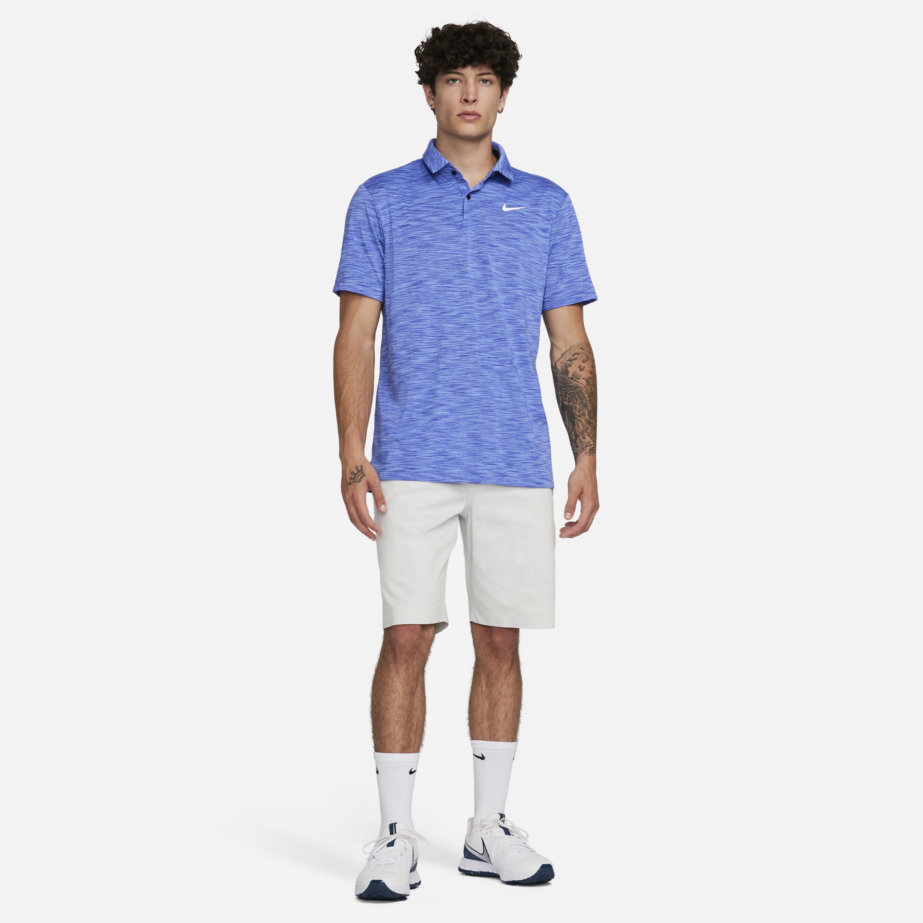 Nike Dri-FIT Tour image number 6