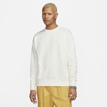 Nike Sportswear Club Fleece