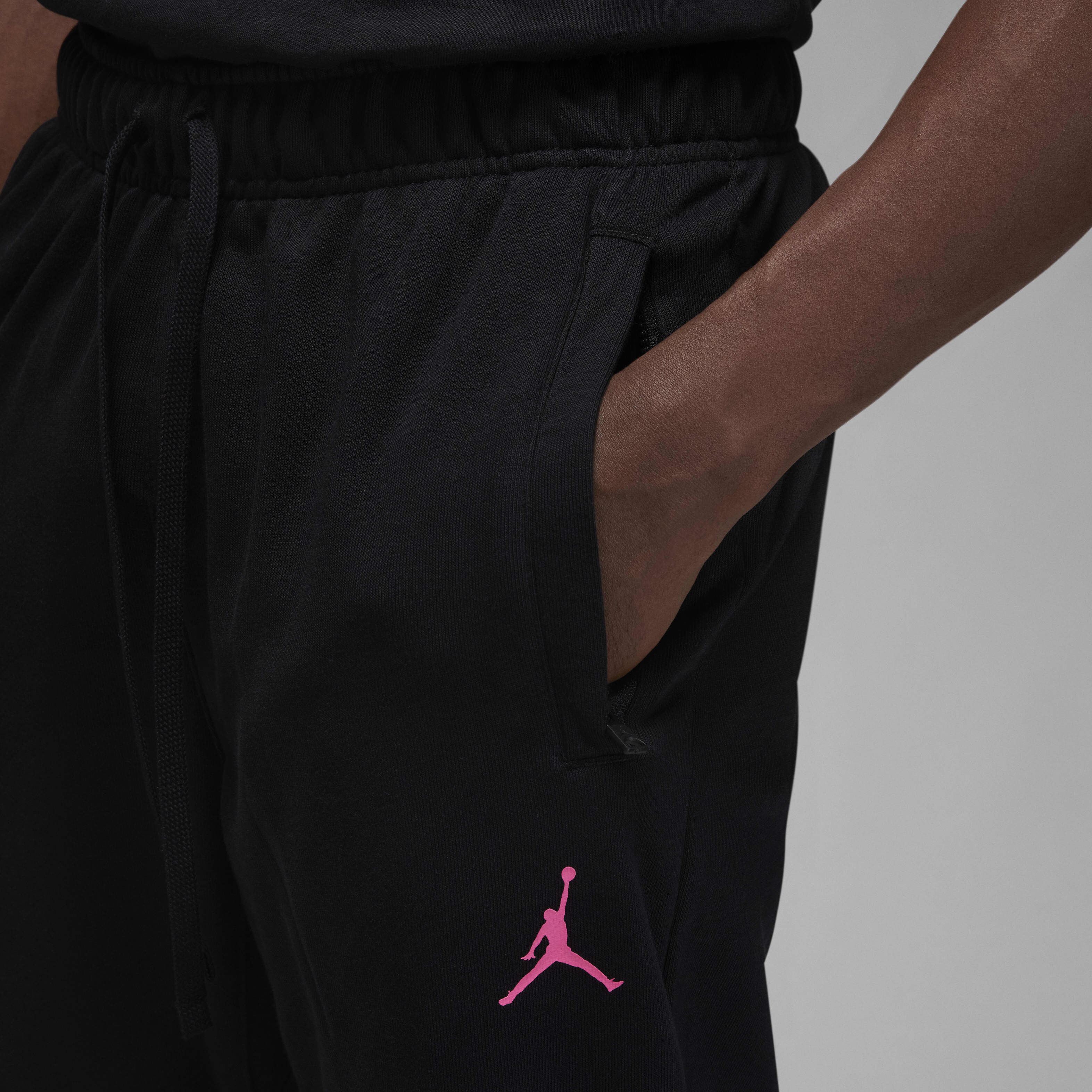 Jordan Dri-FIT Sport image number 2
