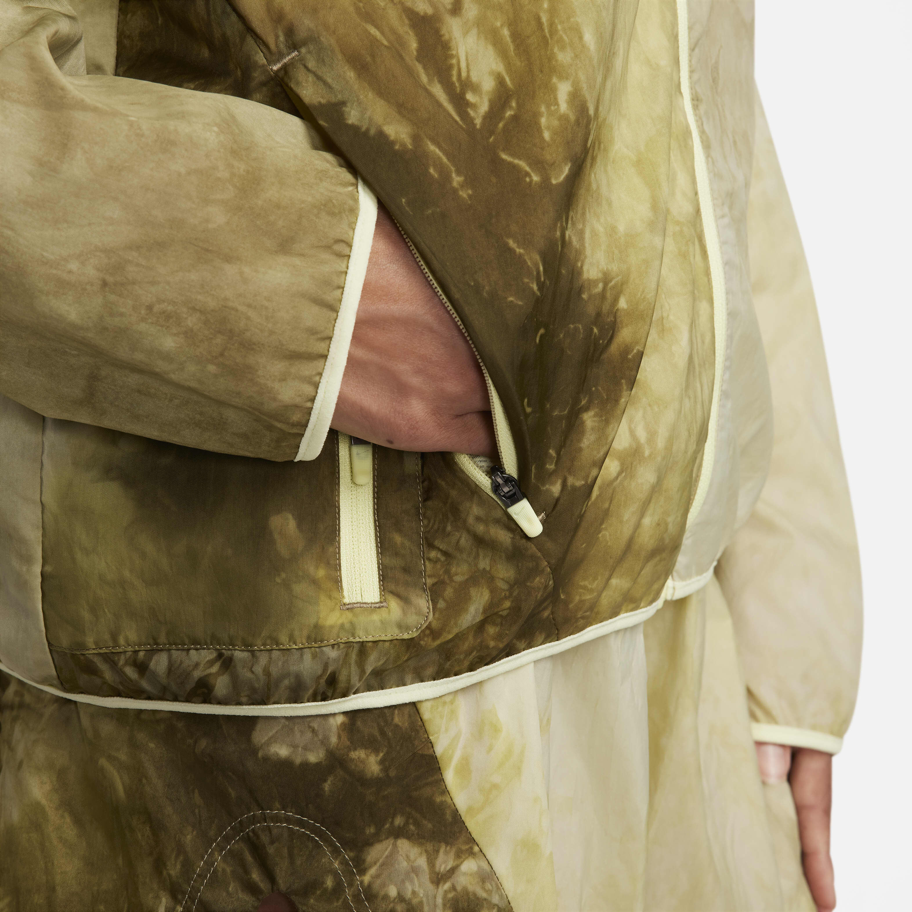 Nike Repel image number 4