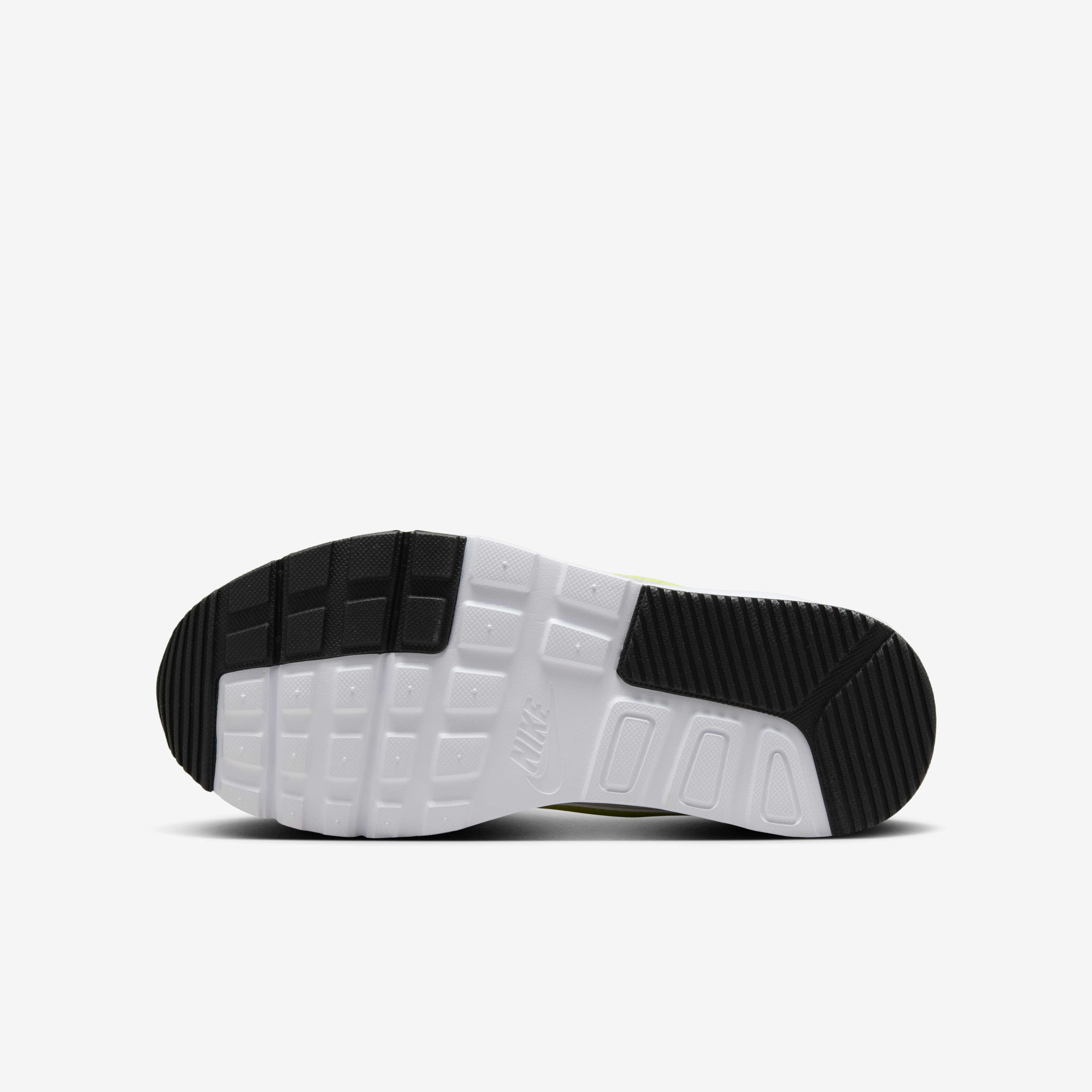 Buy Nike Air Max SC Older Kids Shoe Nike Saudi Official