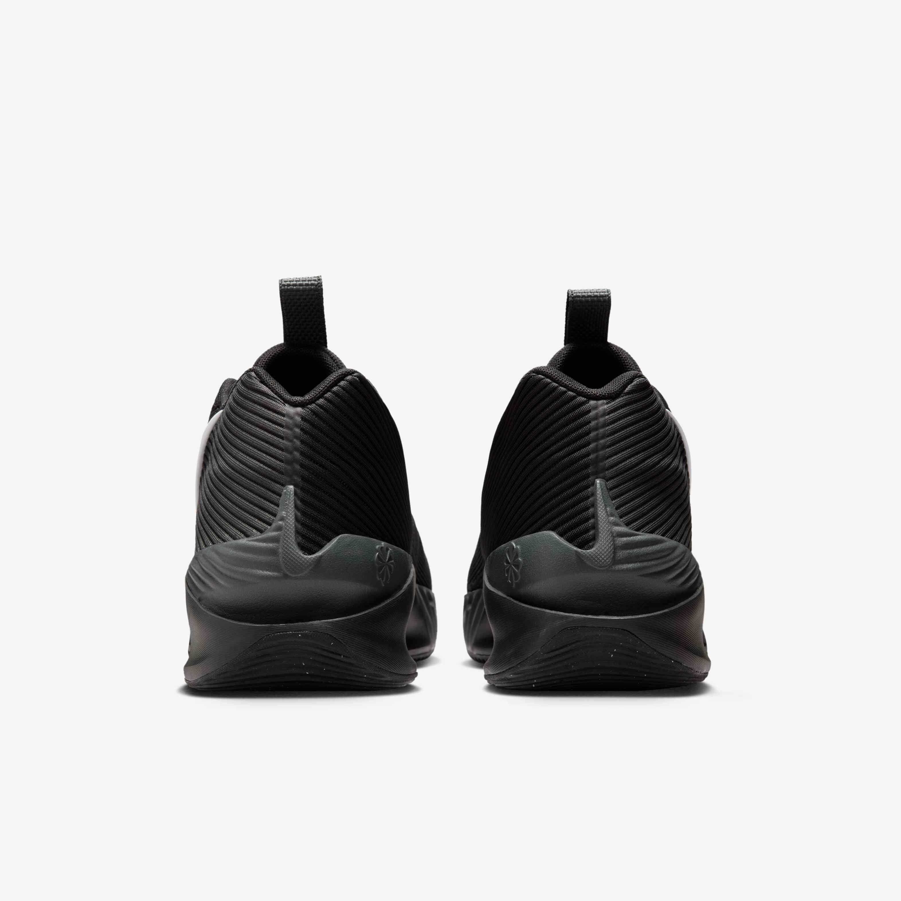 Nike G.T. Jump Academy image number 5