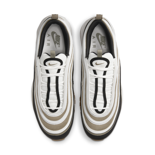 Transparent air 2025 max 97