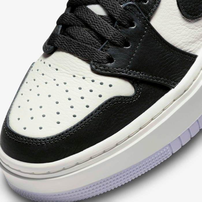 Blazer Platform Nike Blazer Damen Zalando Women's Nike Court