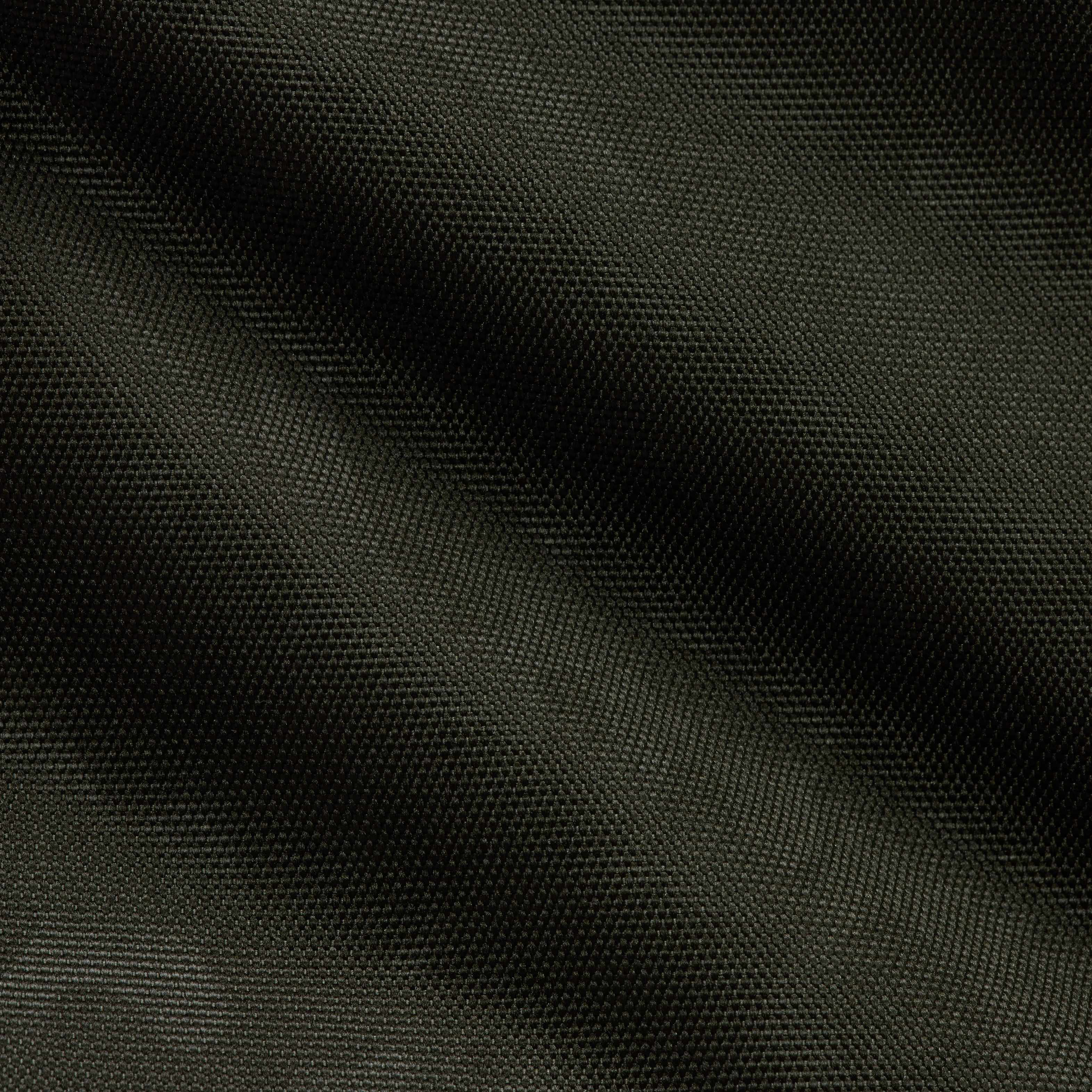 Jordan Paris Saint-Germain Essential Backpack image number 7