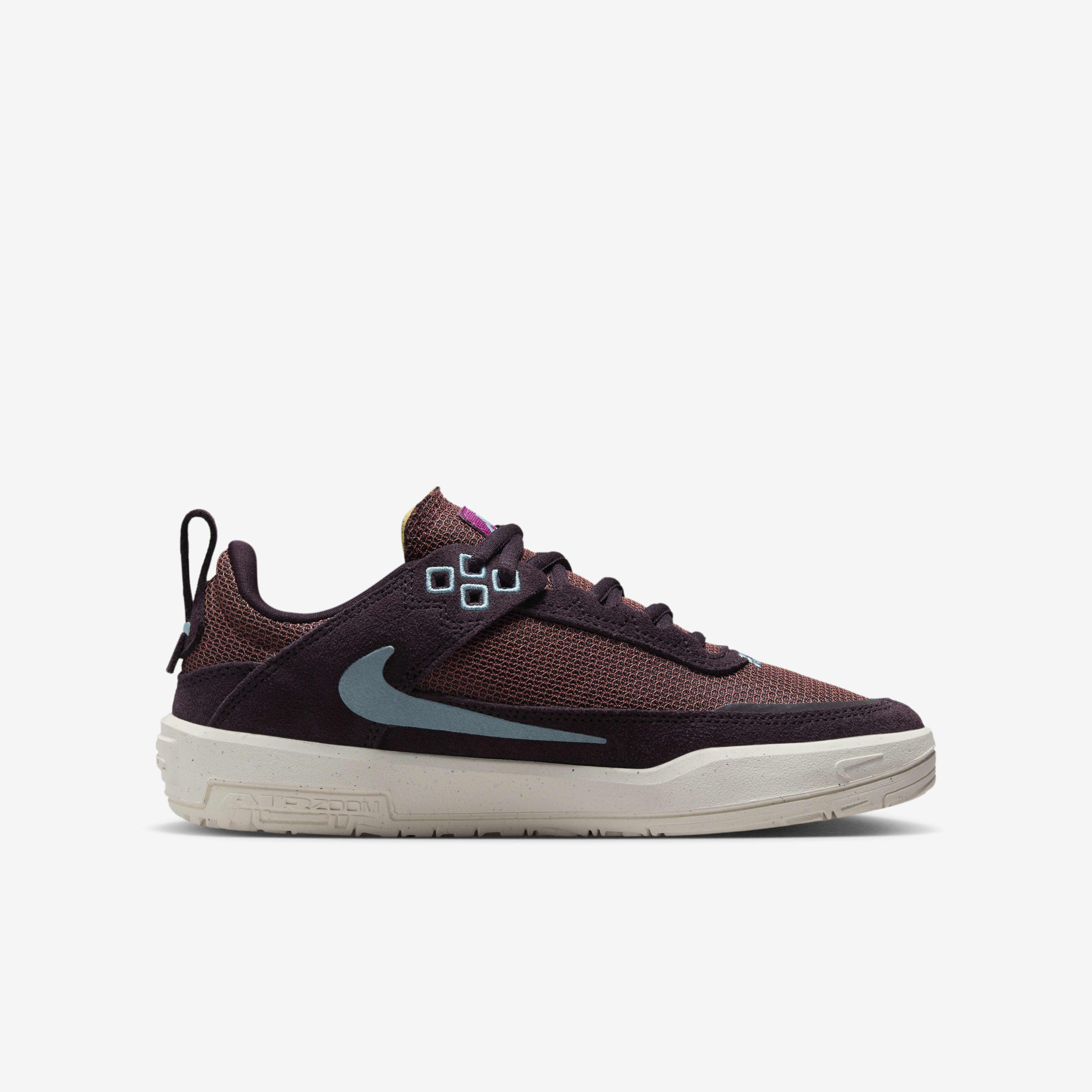 Nike SB Day One image number 2