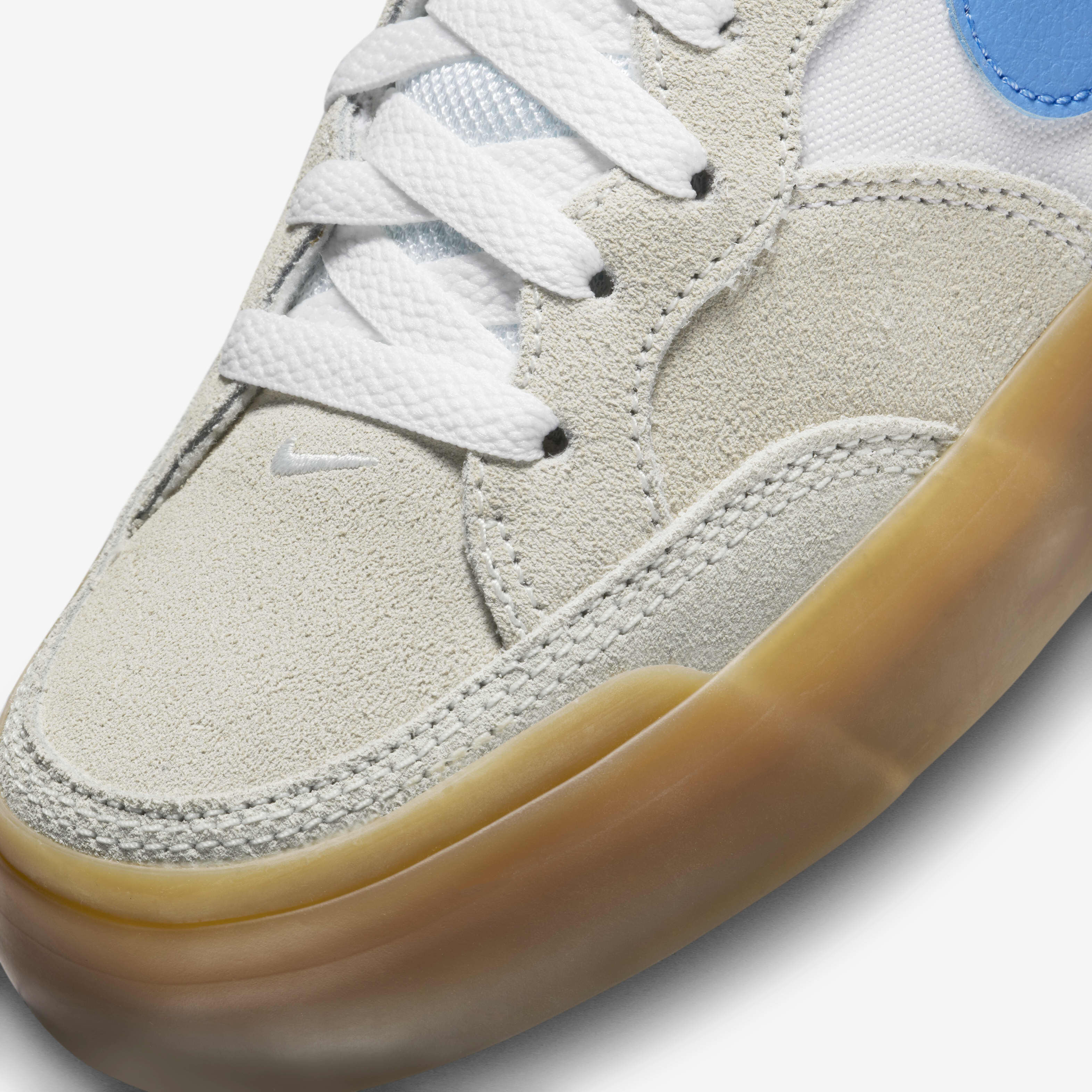 Nike SB Pogo image number 6