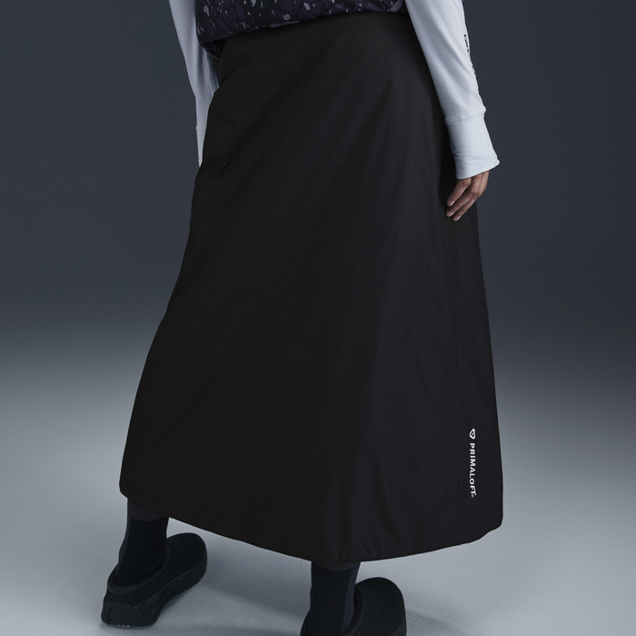 نايكي ايه سي جي "روب دي دوب" image number 4 نايكي ايه سي جي "روب دي دوب" image number 4