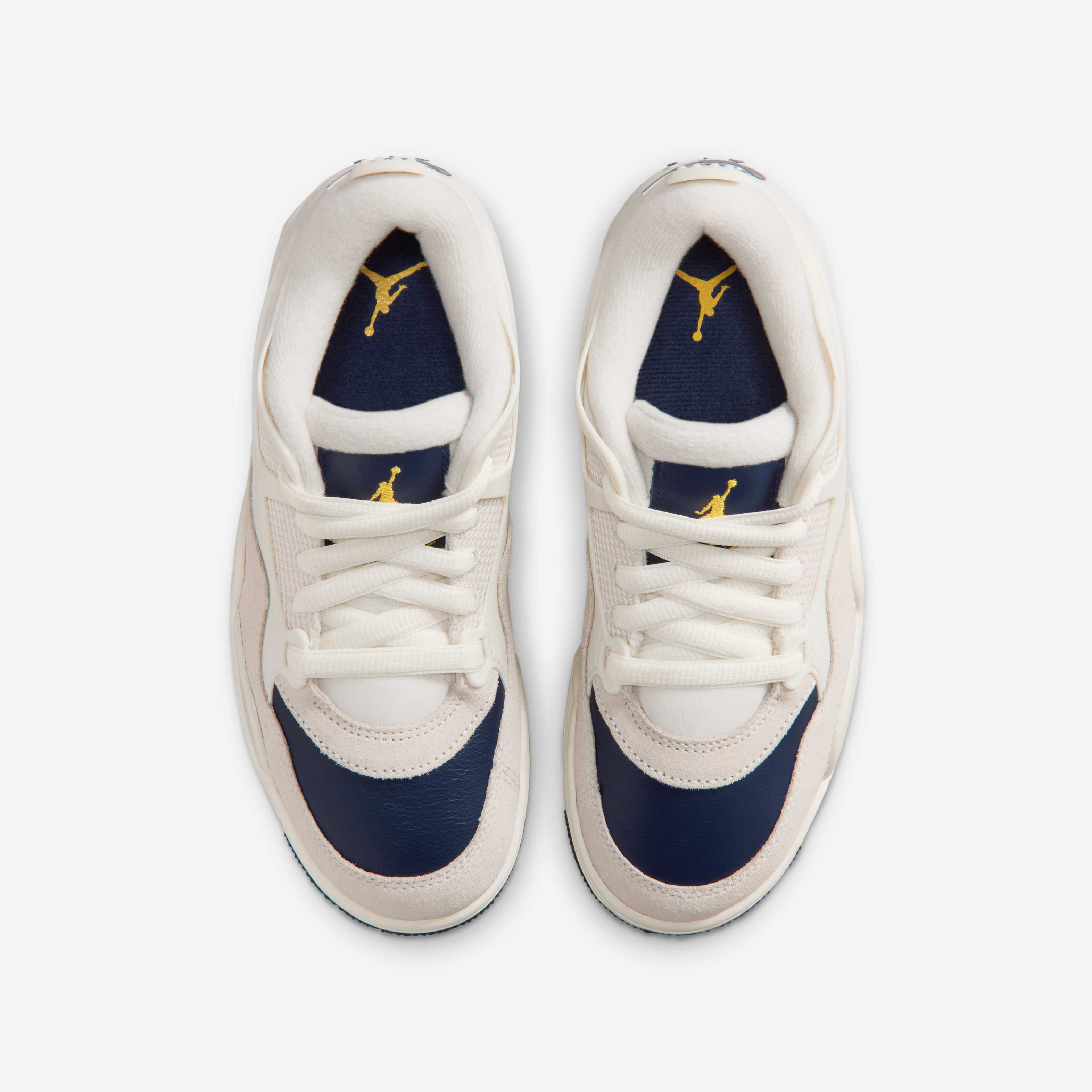 اير جوردن 4 ار ام image number 3