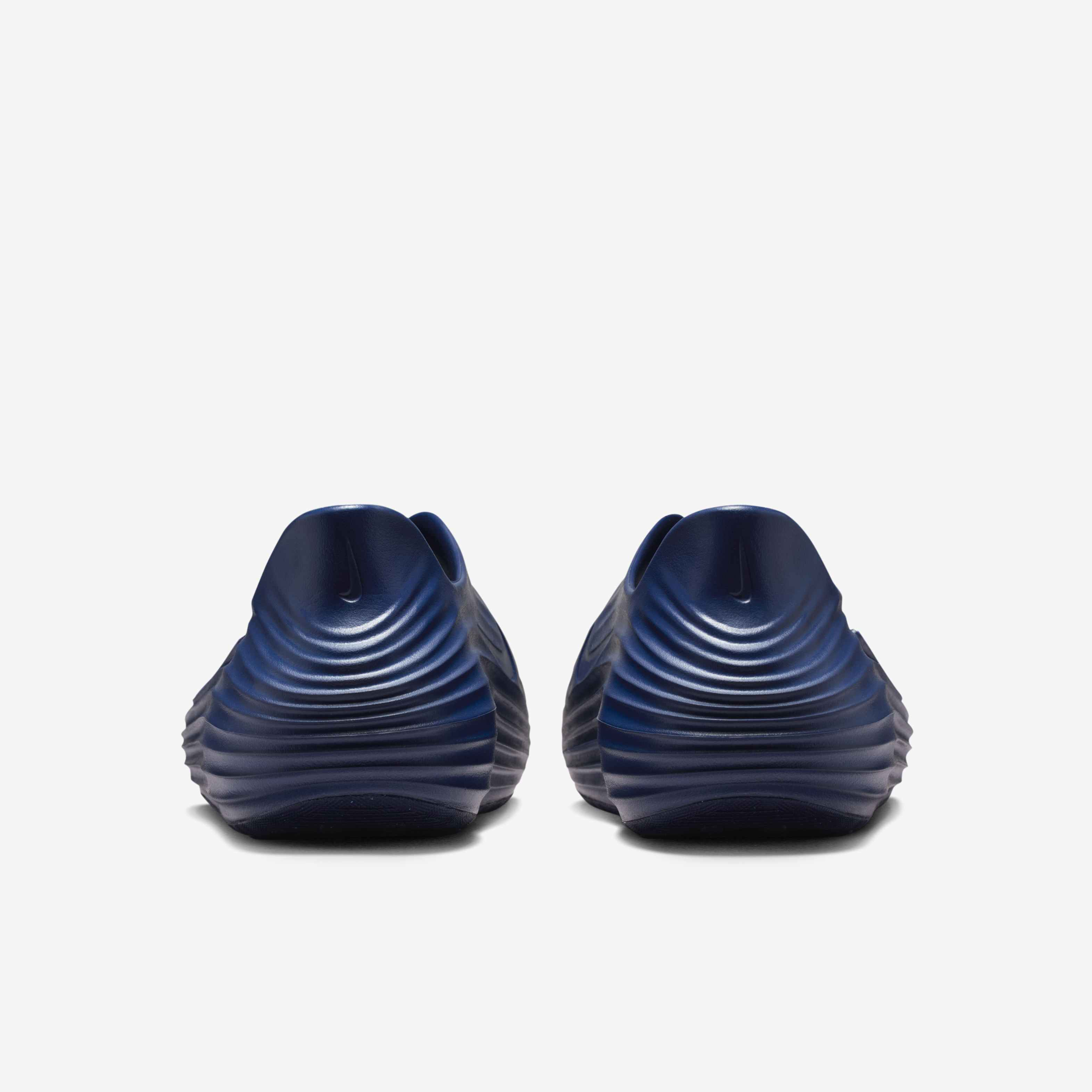 Nike ReactX Rejuven8 image number 5