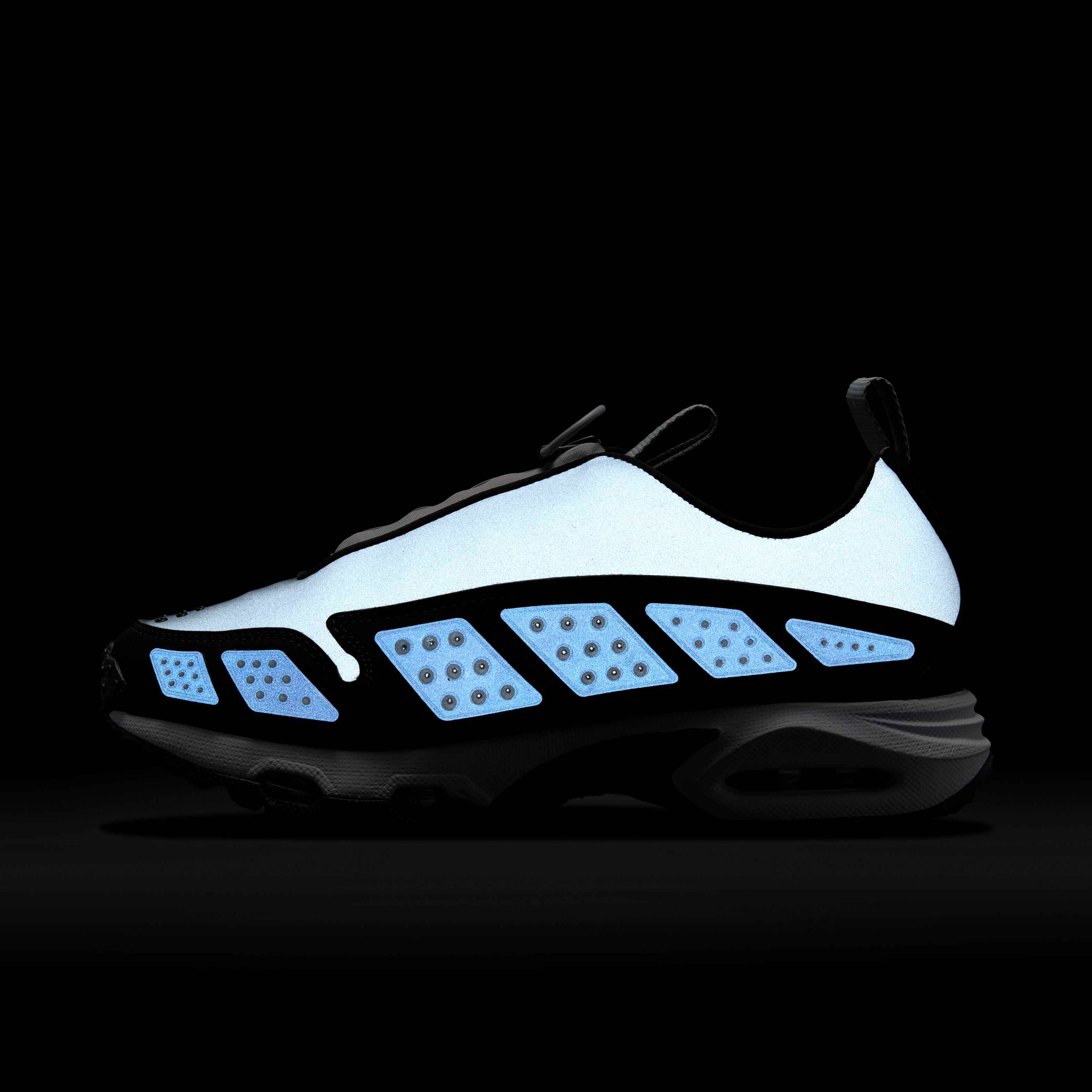 Nike Air Max SNDR image number 11