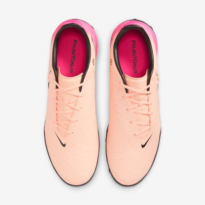 Nike Phantom GX 2 Academy image number 3 Nike Phantom GX 2 Academy image number 3