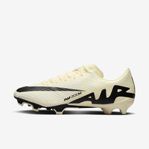 Nike Mercurial Vapor 15 Academy
