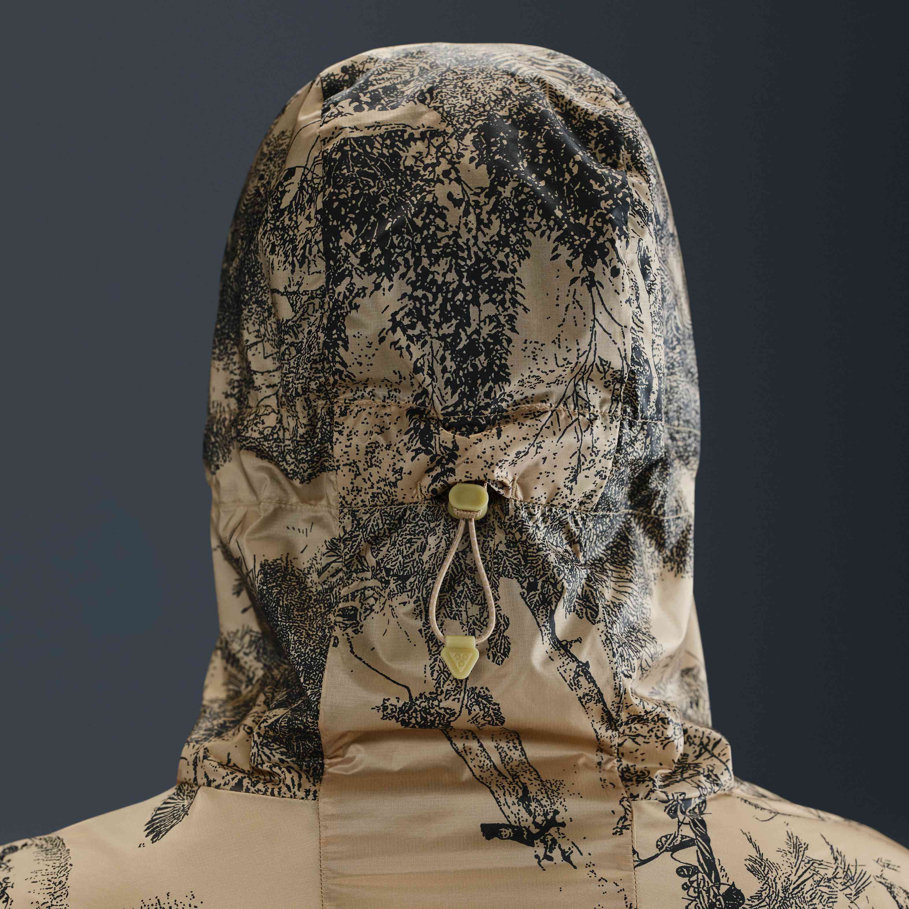 Nike ACG "Cinder Cone" image number 5