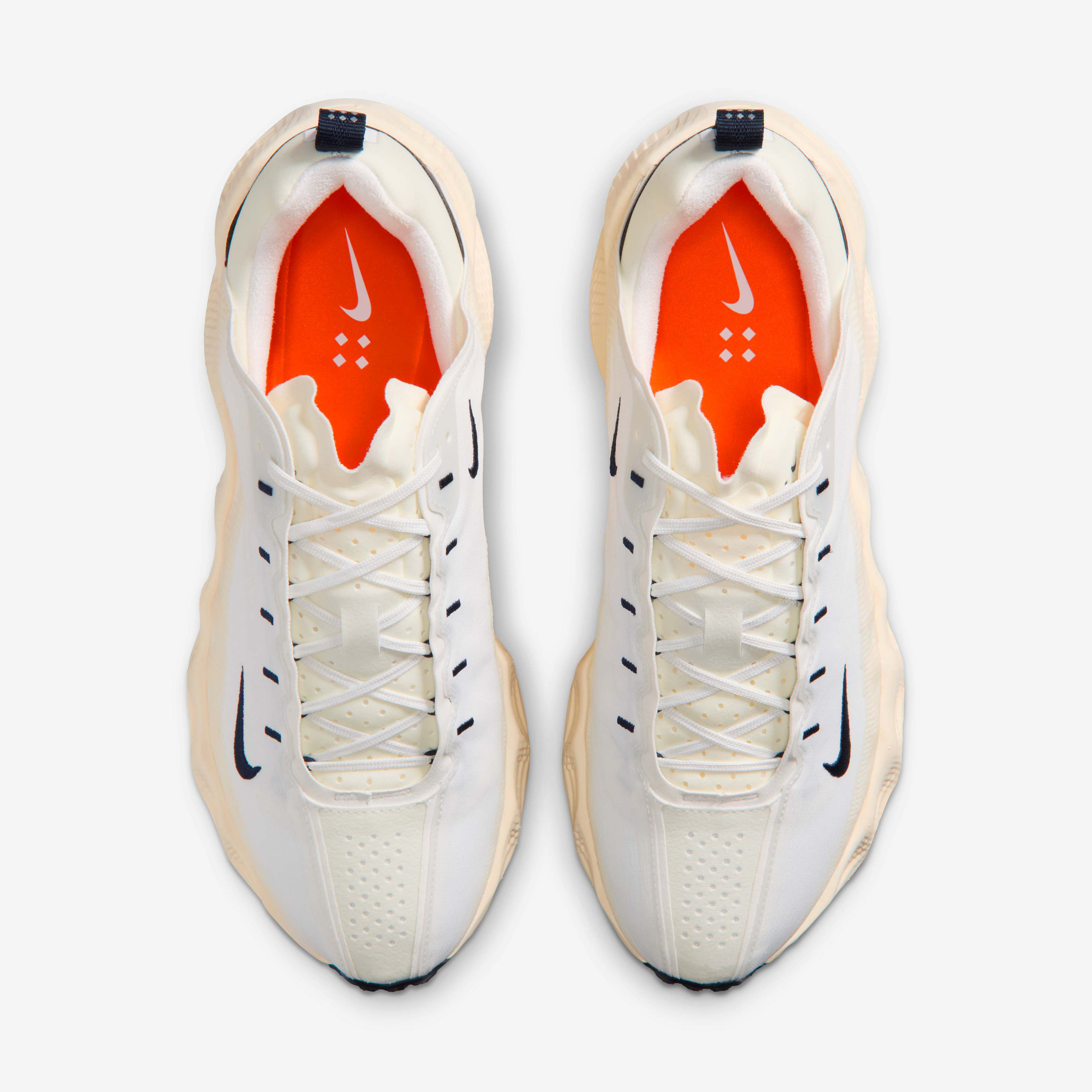 Nike Ava Rover image number 3