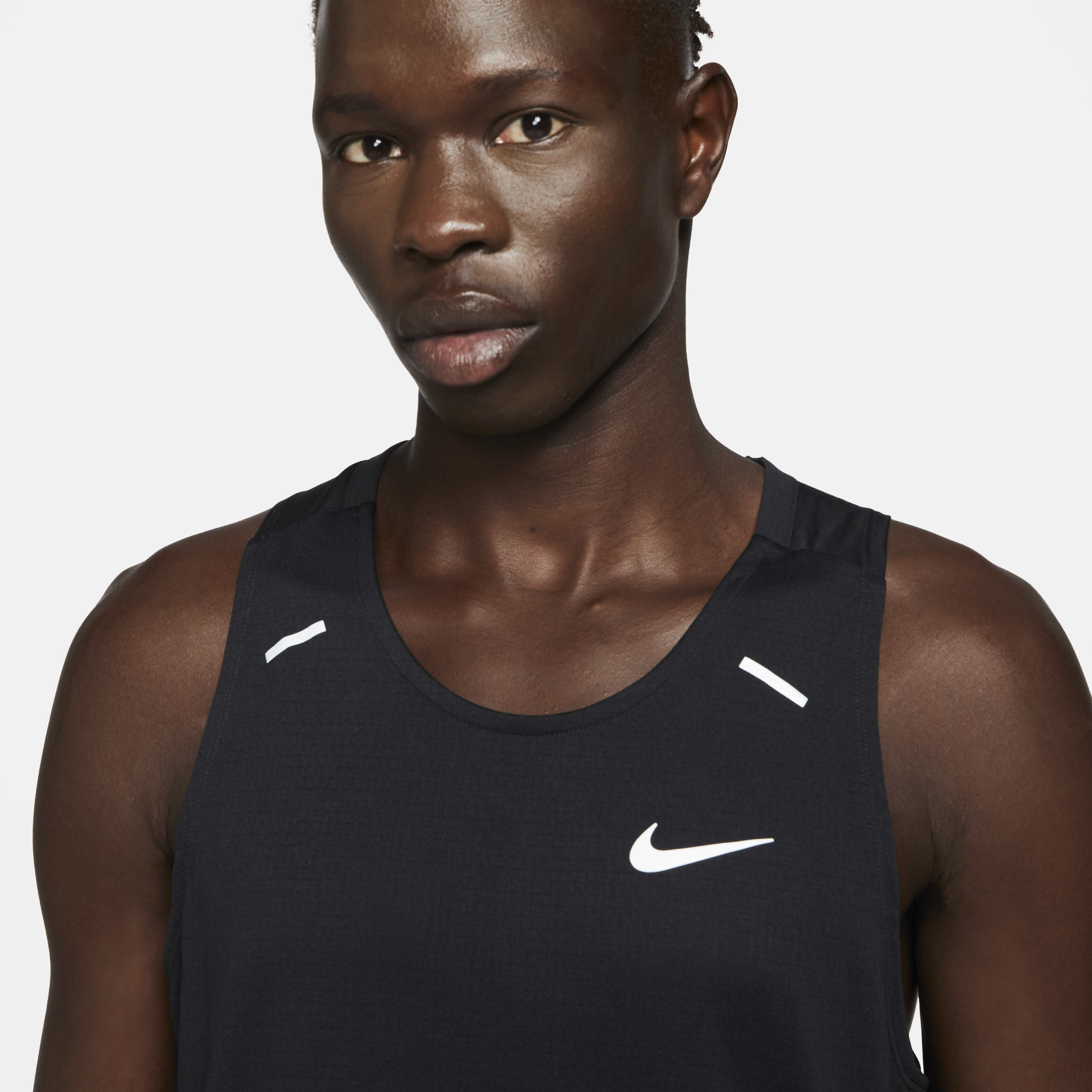 Mens nike ace tank tops new arrivals