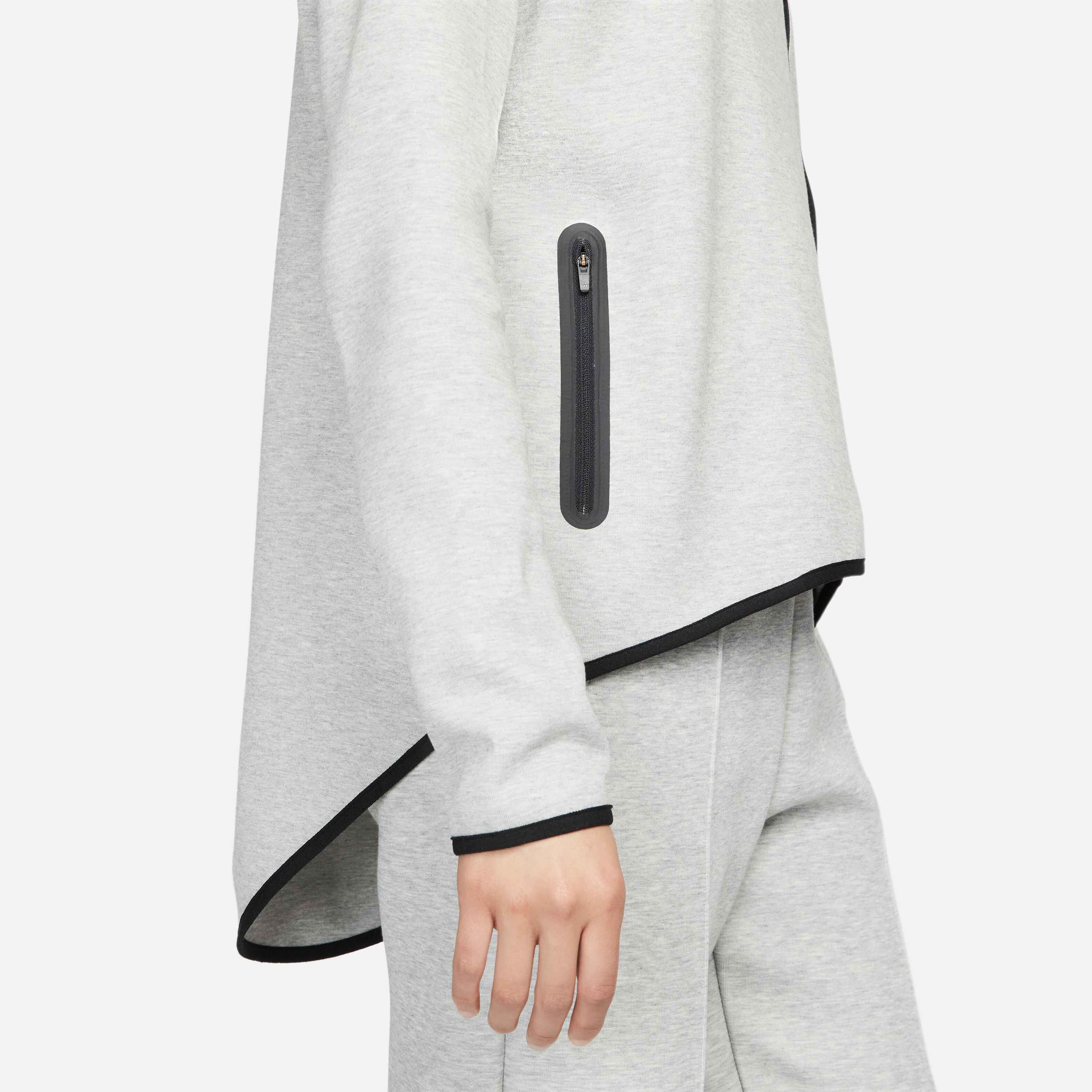 Nike Sportswear Tech Fleece OG image number 4