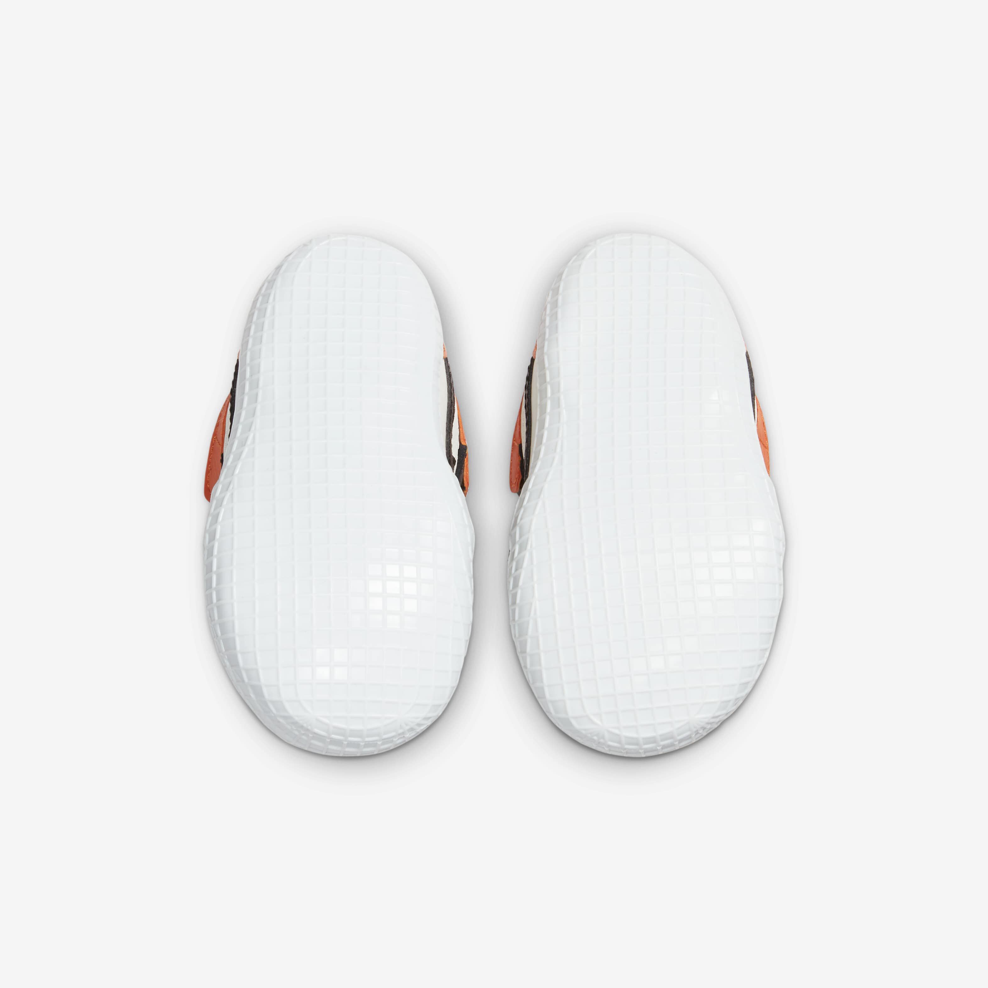 جوردن 1 image number 1