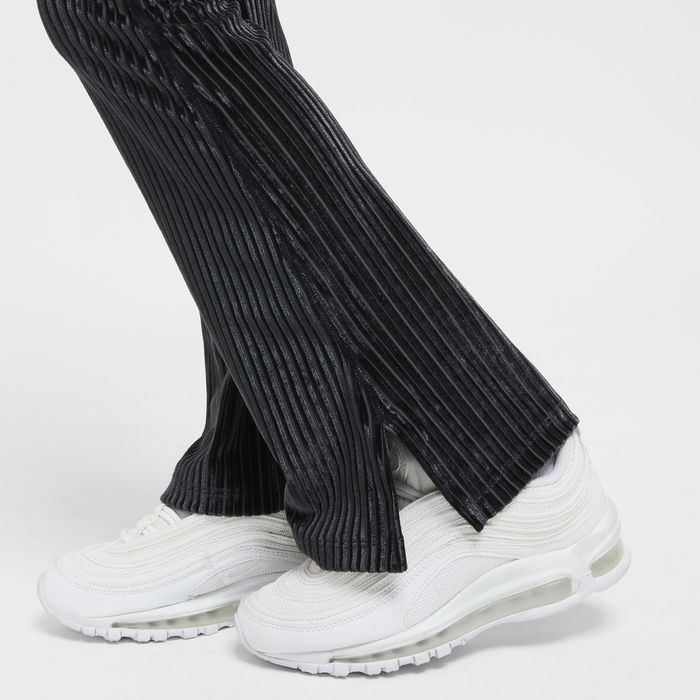 Nike Sportswear image number 3 Nike Sportswear image number 3