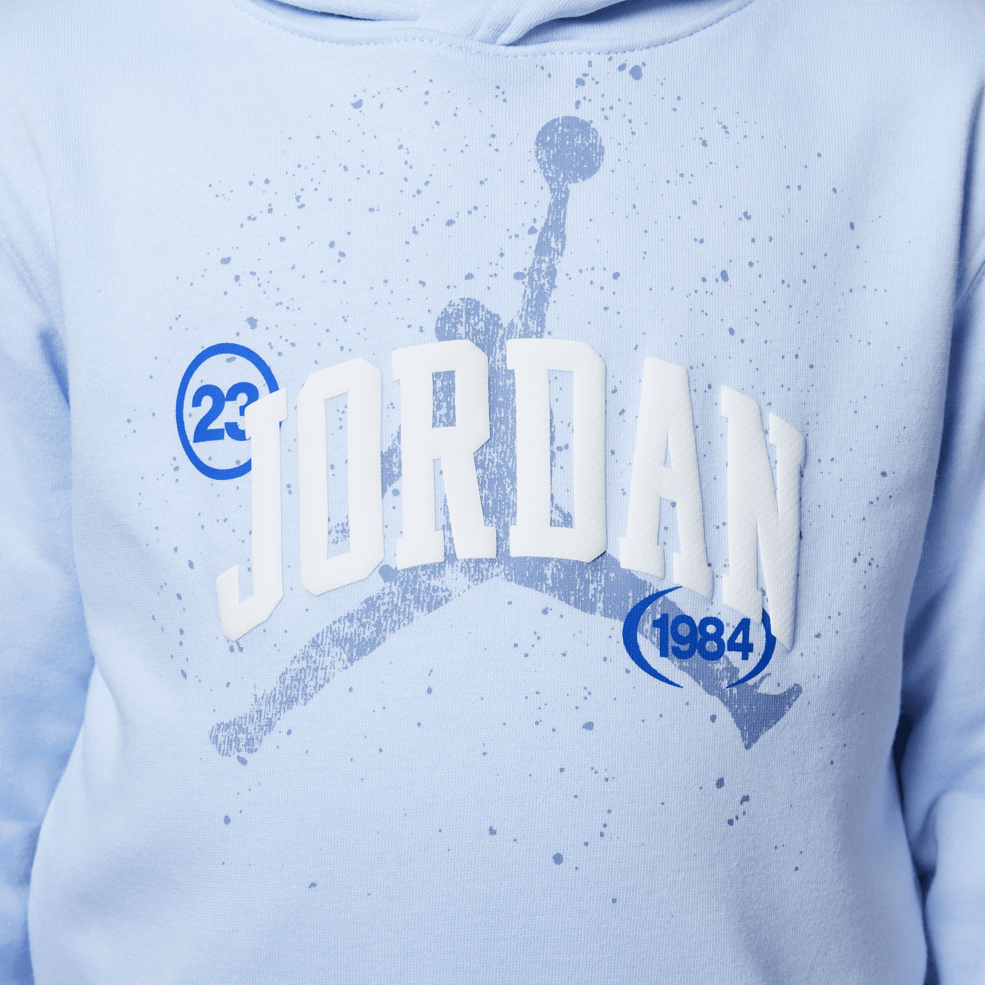 Jordan image number 3