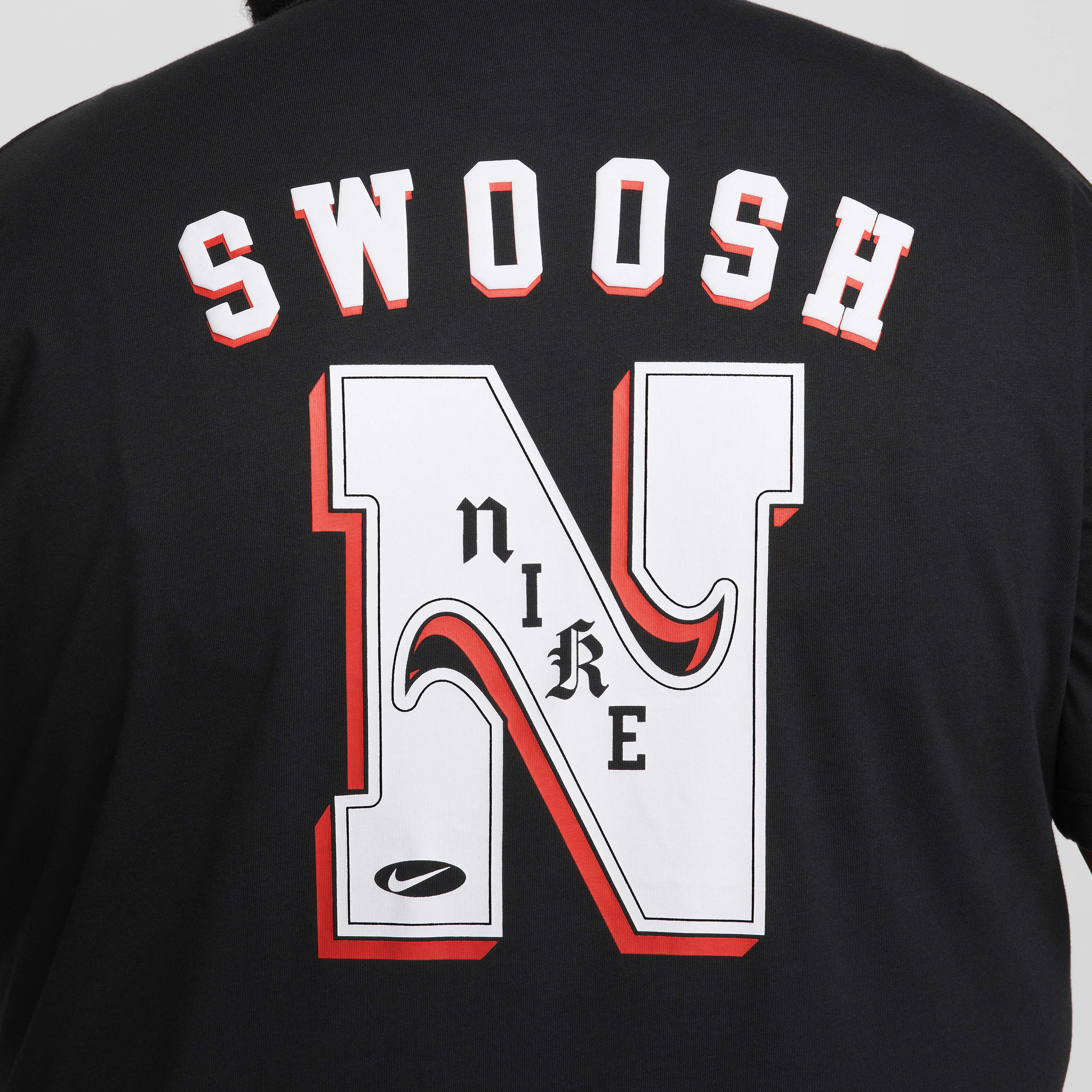 Nike Sportswear image number 10