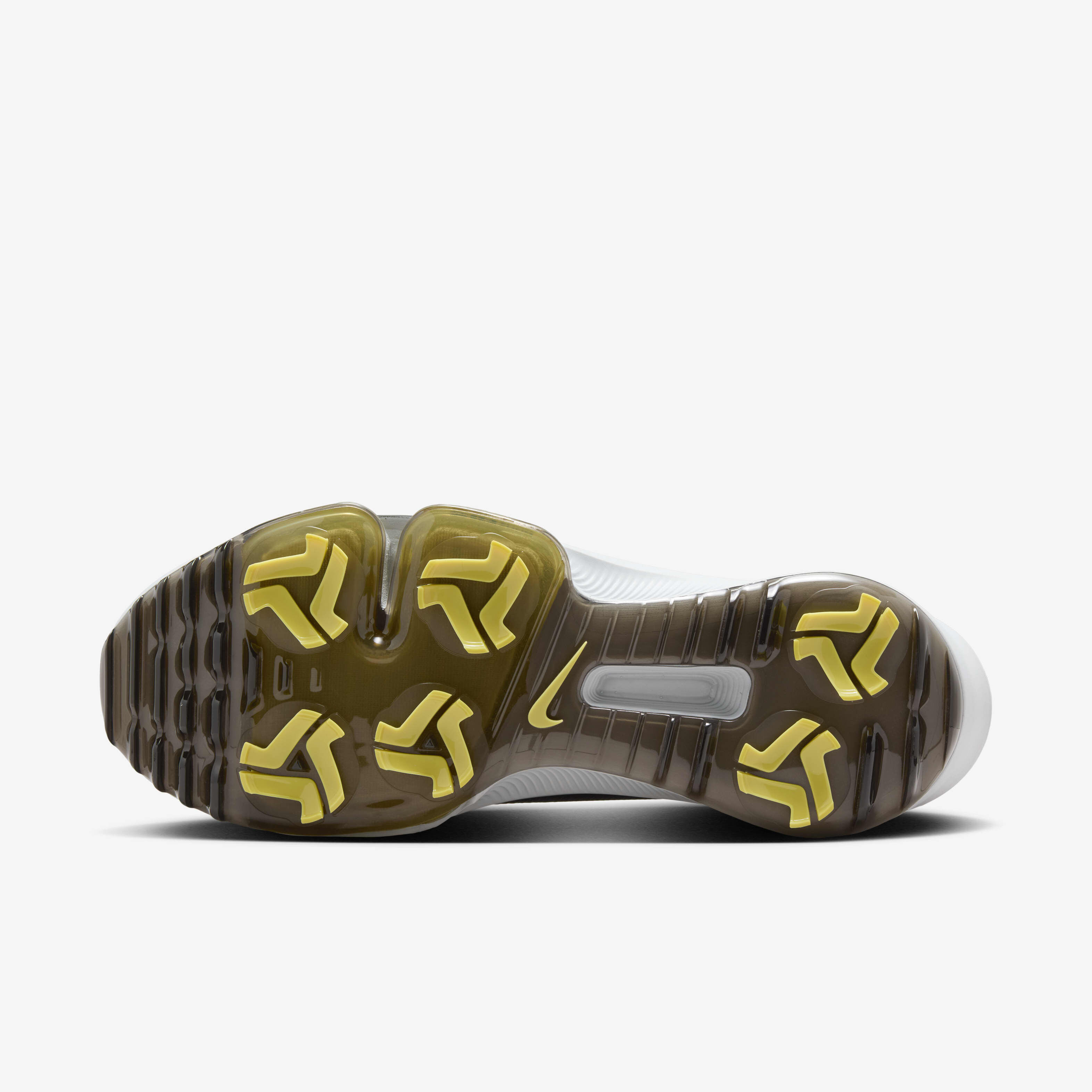 نايكي انفينيتي تور 2 image number 1