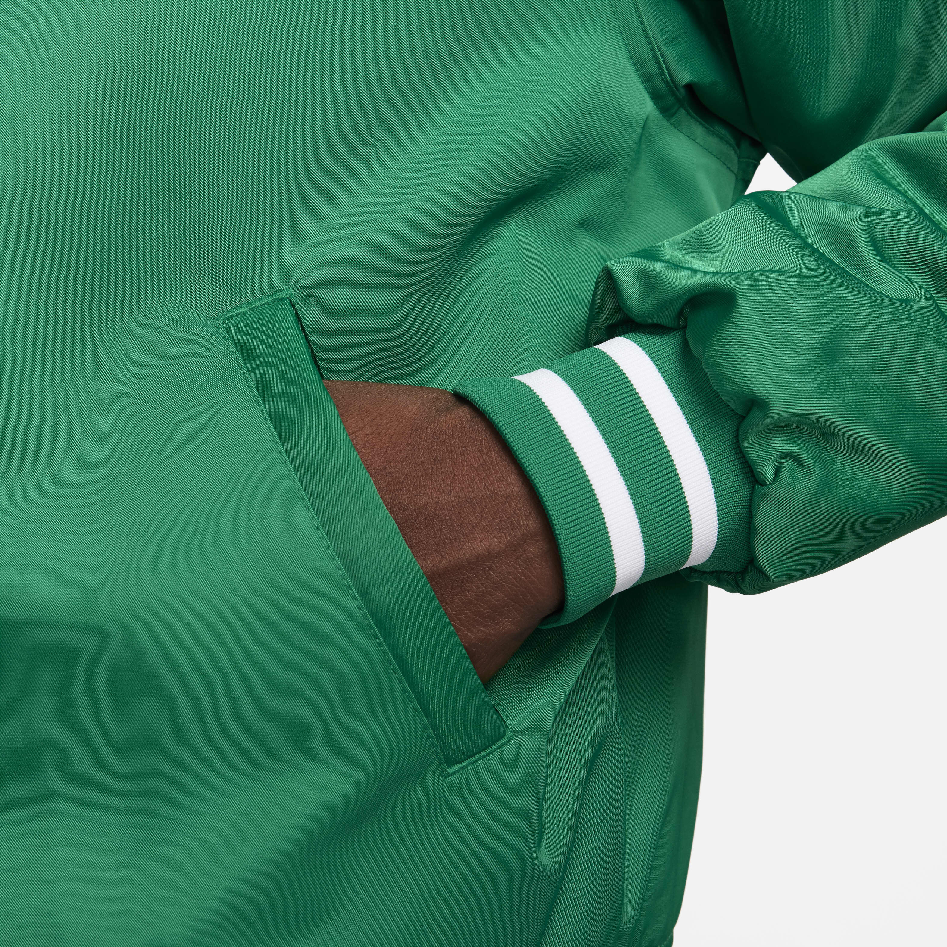 Nike Authentics image number 4