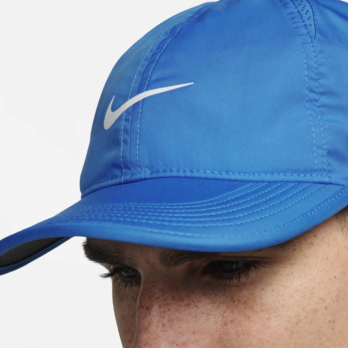 Nike Dri-FIT Club image number 5 Nike Dri-FIT Club image number 5