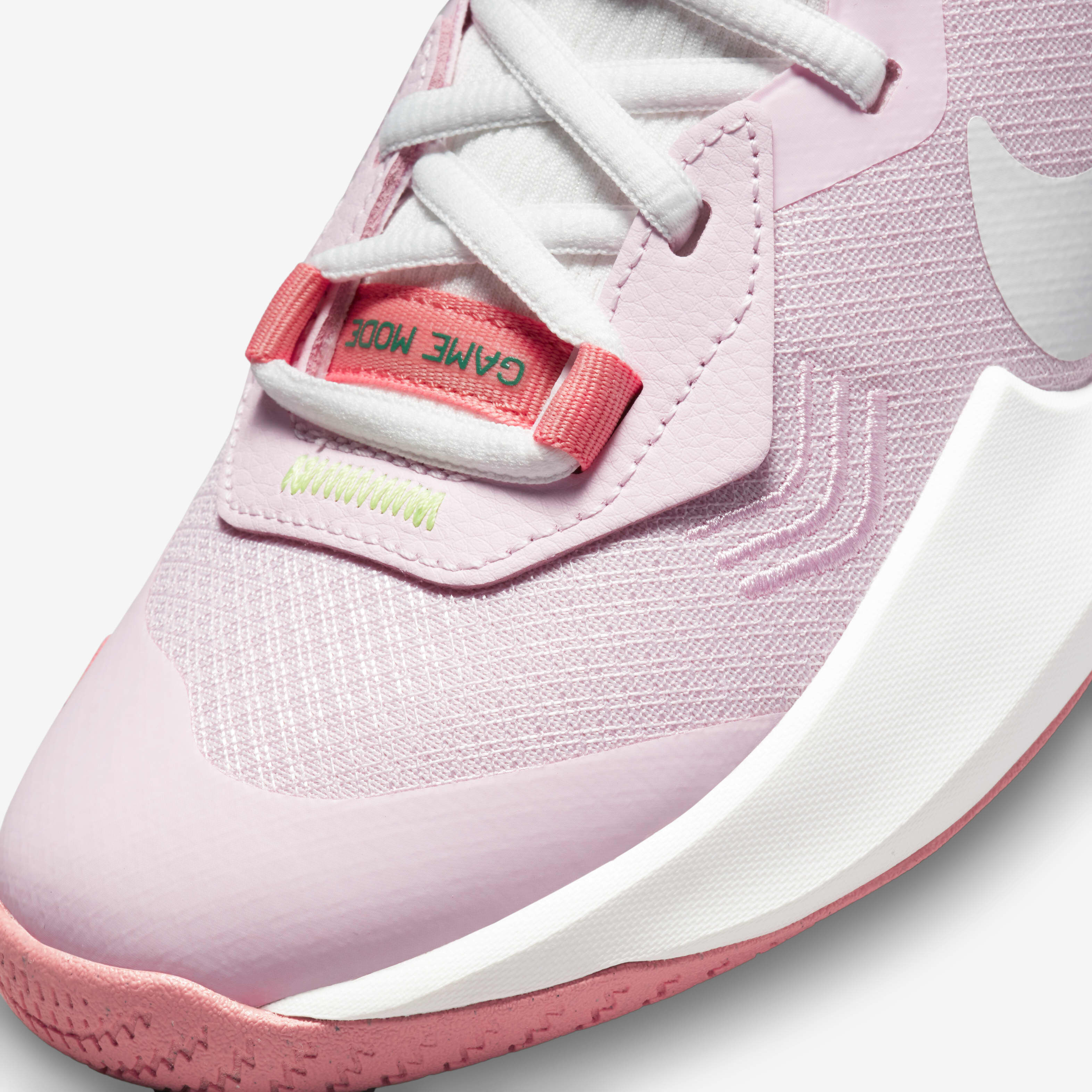 Nike Air Zoom Crossover image number 6