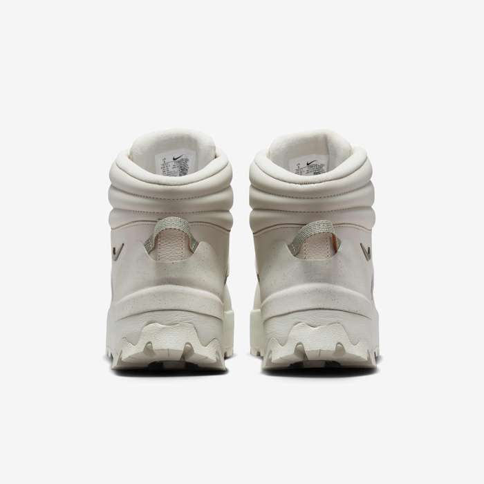 Nike City Classic Premium image number 5 Nike City Classic Premium image number 5