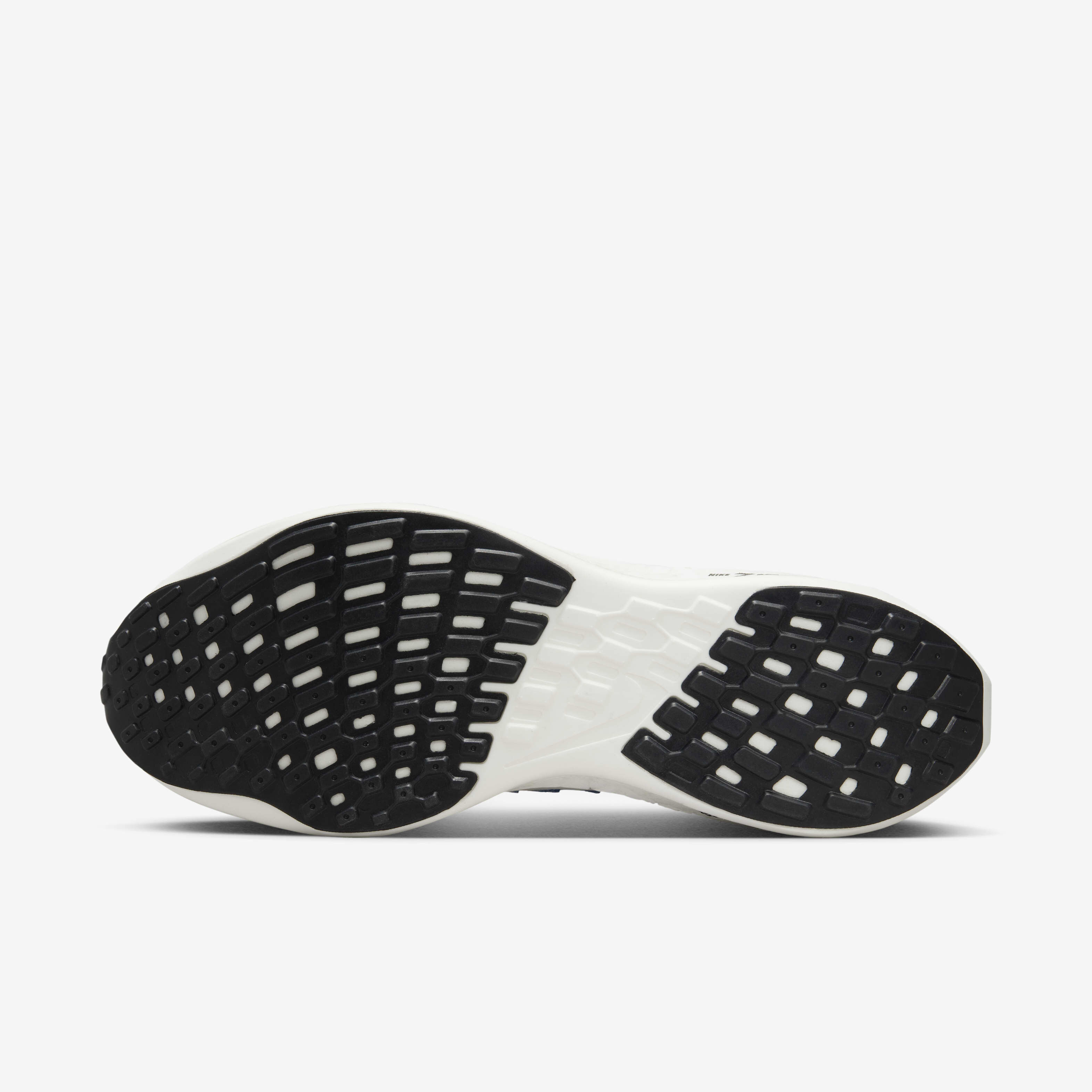 نايكي بيجاسوس تيربو image number 1