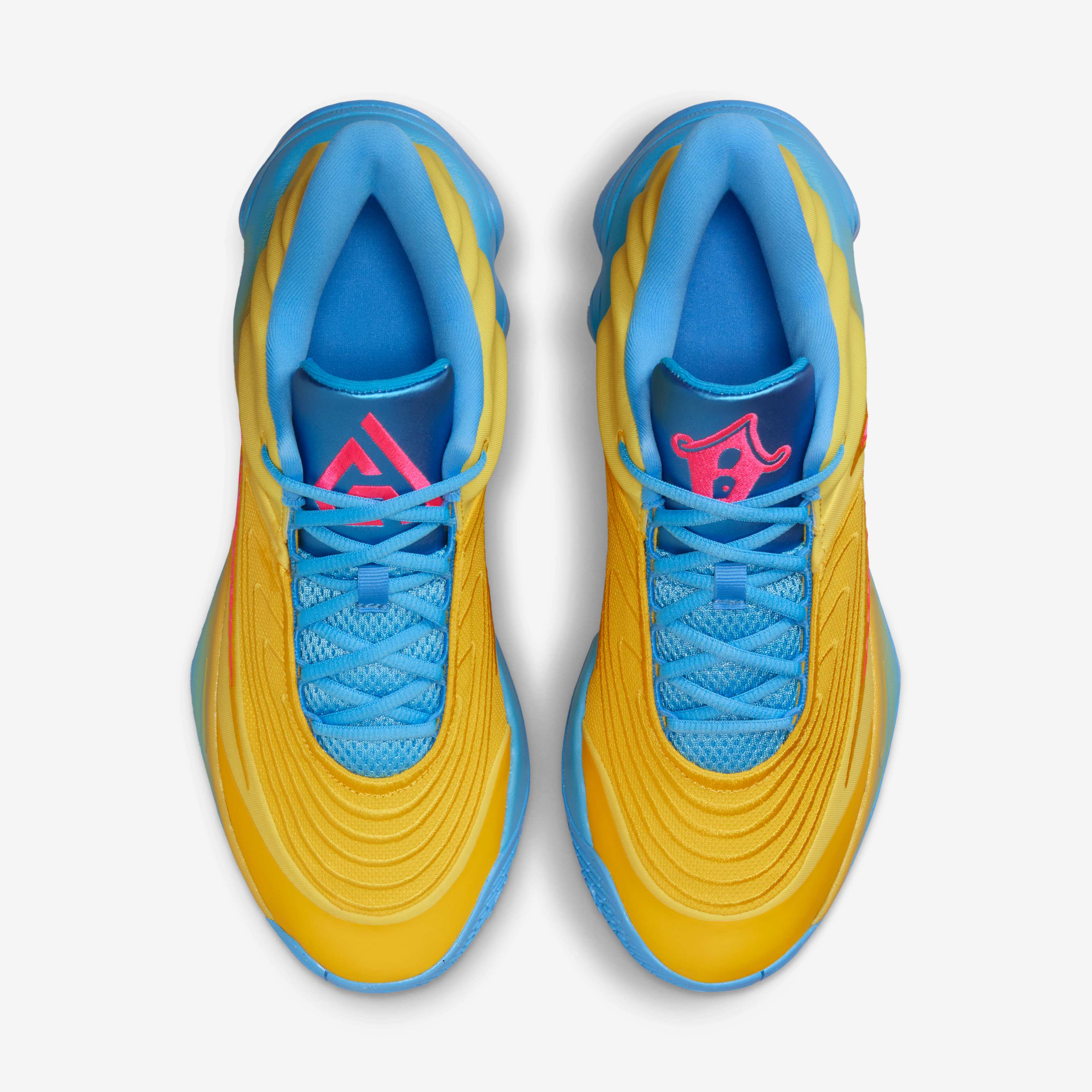 Giannis Immortality 4 image number 3