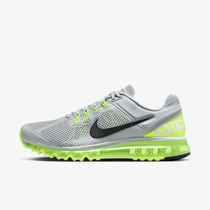 Nike Air Max 2013