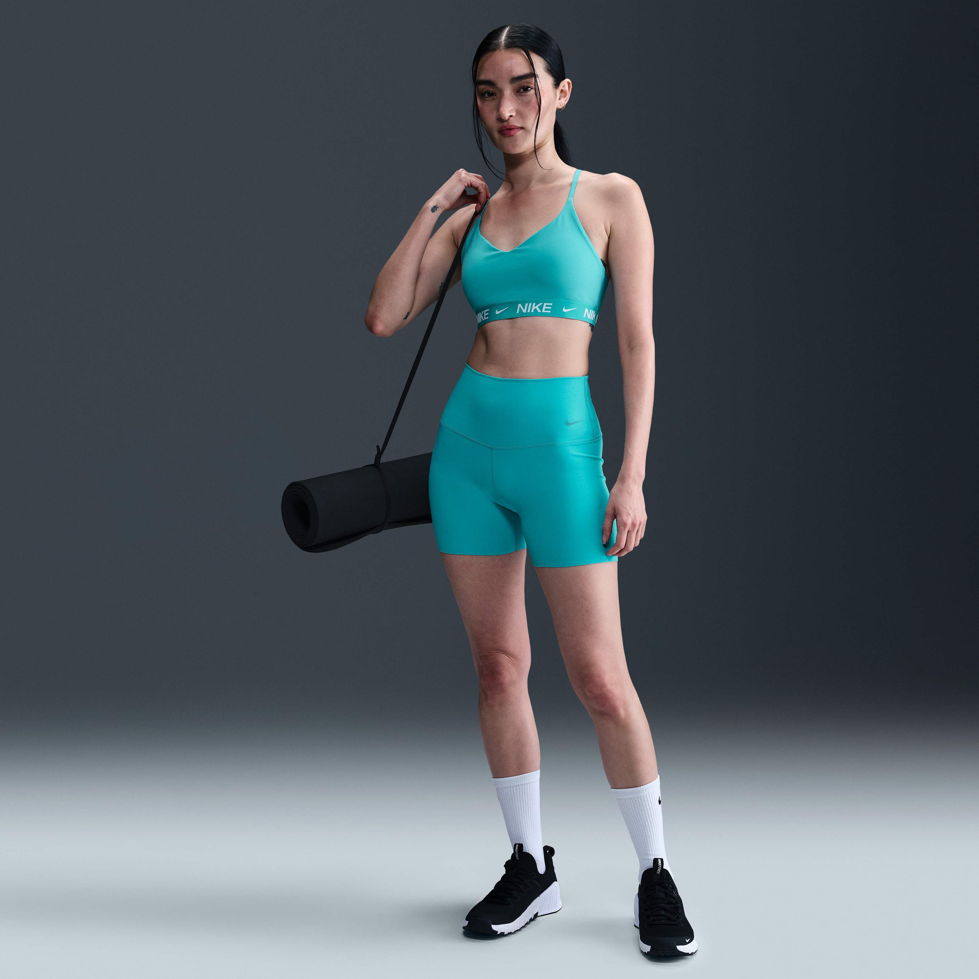 Nike Indy Light-Support image number 3