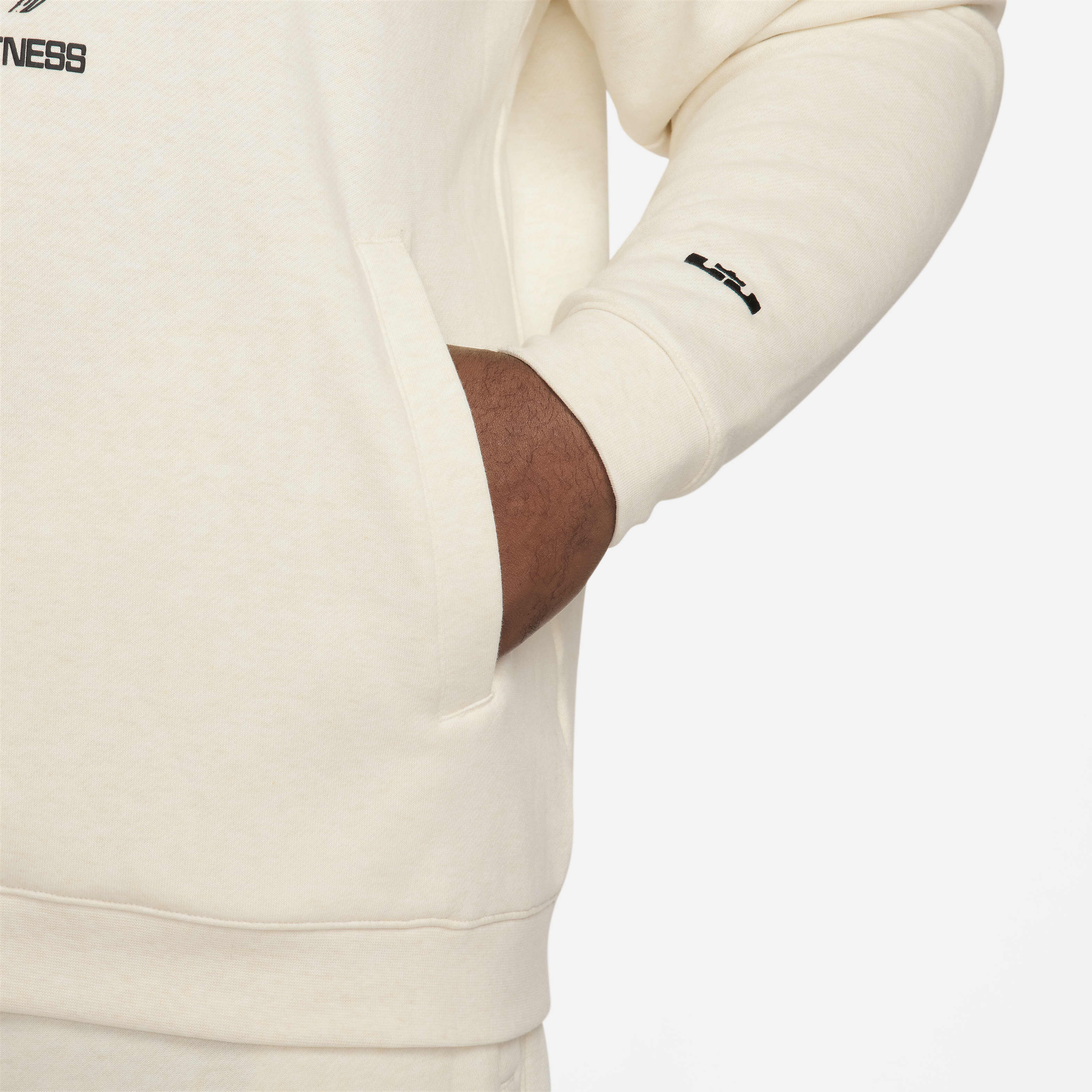 LeBron image number 12