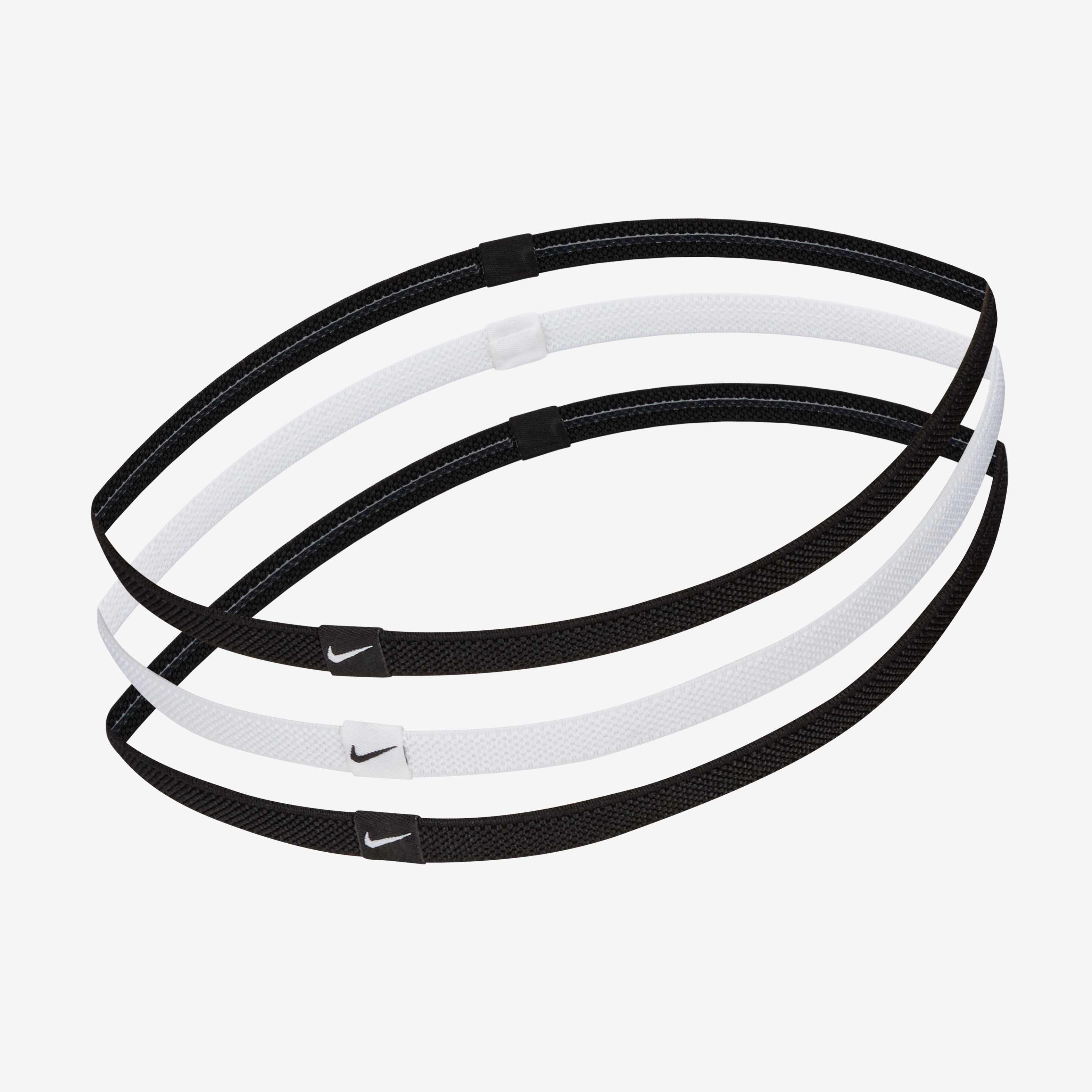 نايكي image number 1