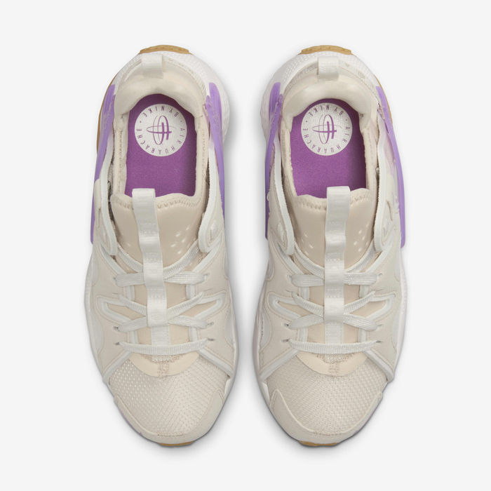 Nike Air Huarache Craft image number 3 Nike Air Huarache Craft image number 3