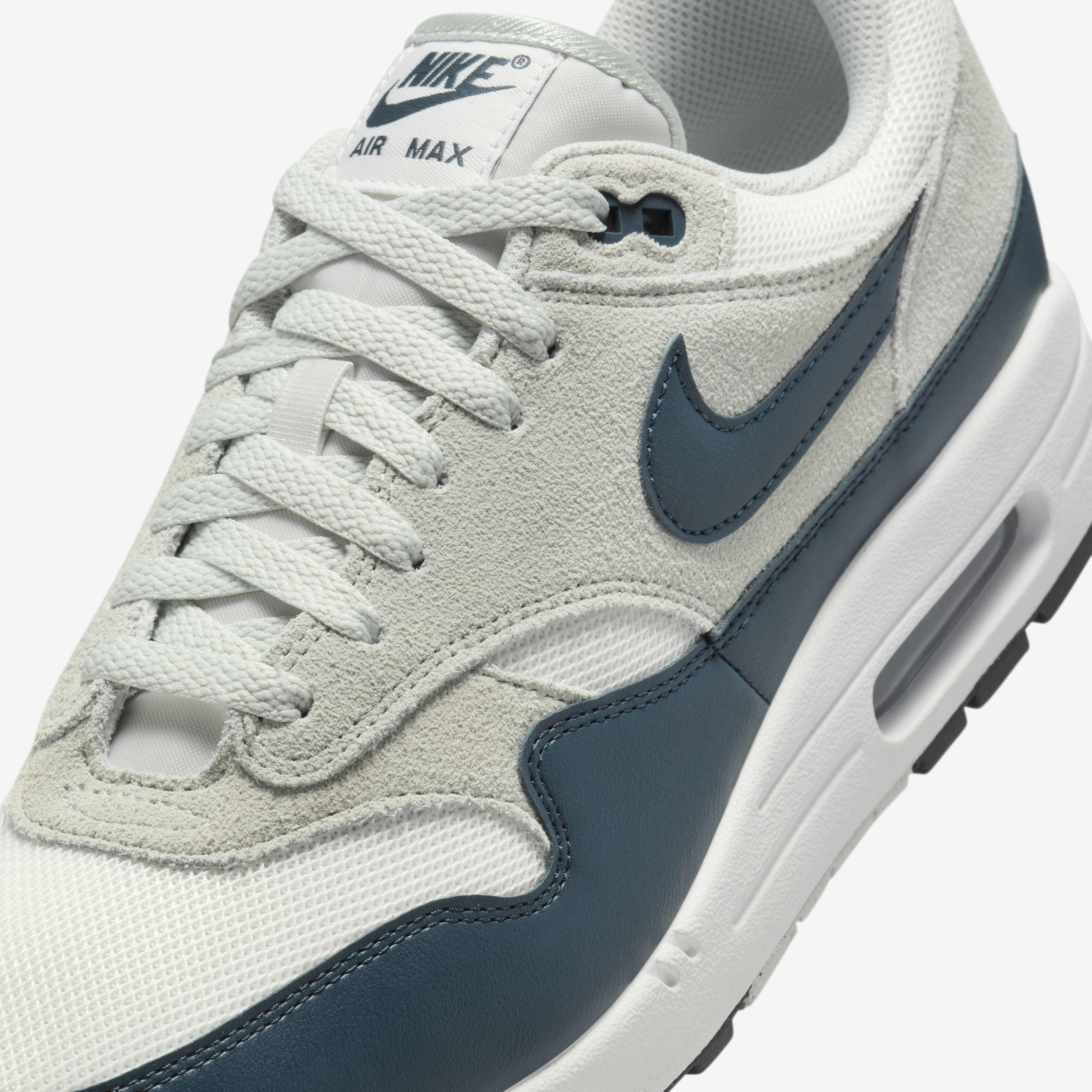 Nike Air Max 1 Essential image number 6